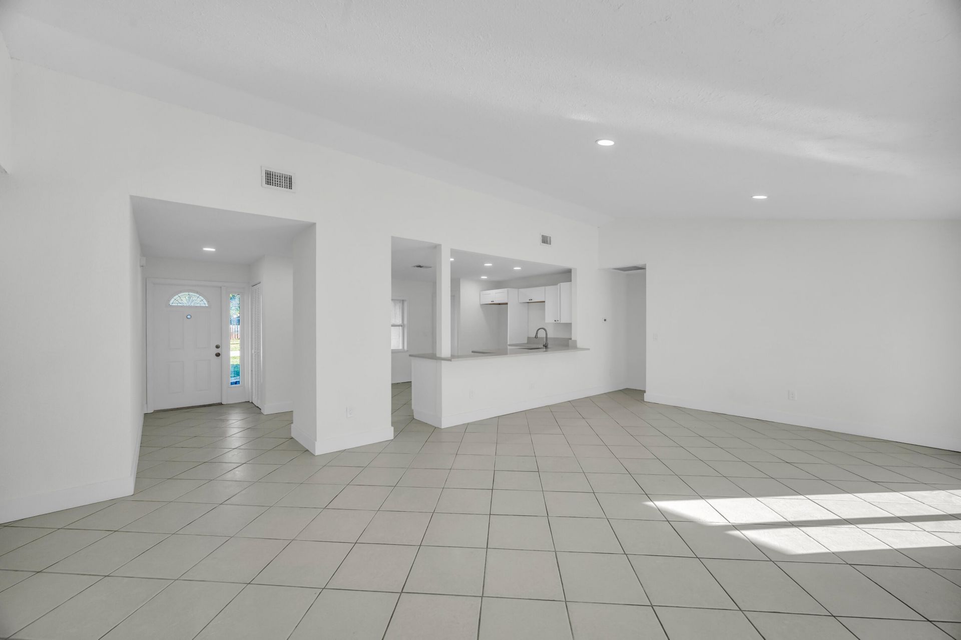 2514 SE Alfonso Avenue, Port Saint Lucie, FL 34952 Photo