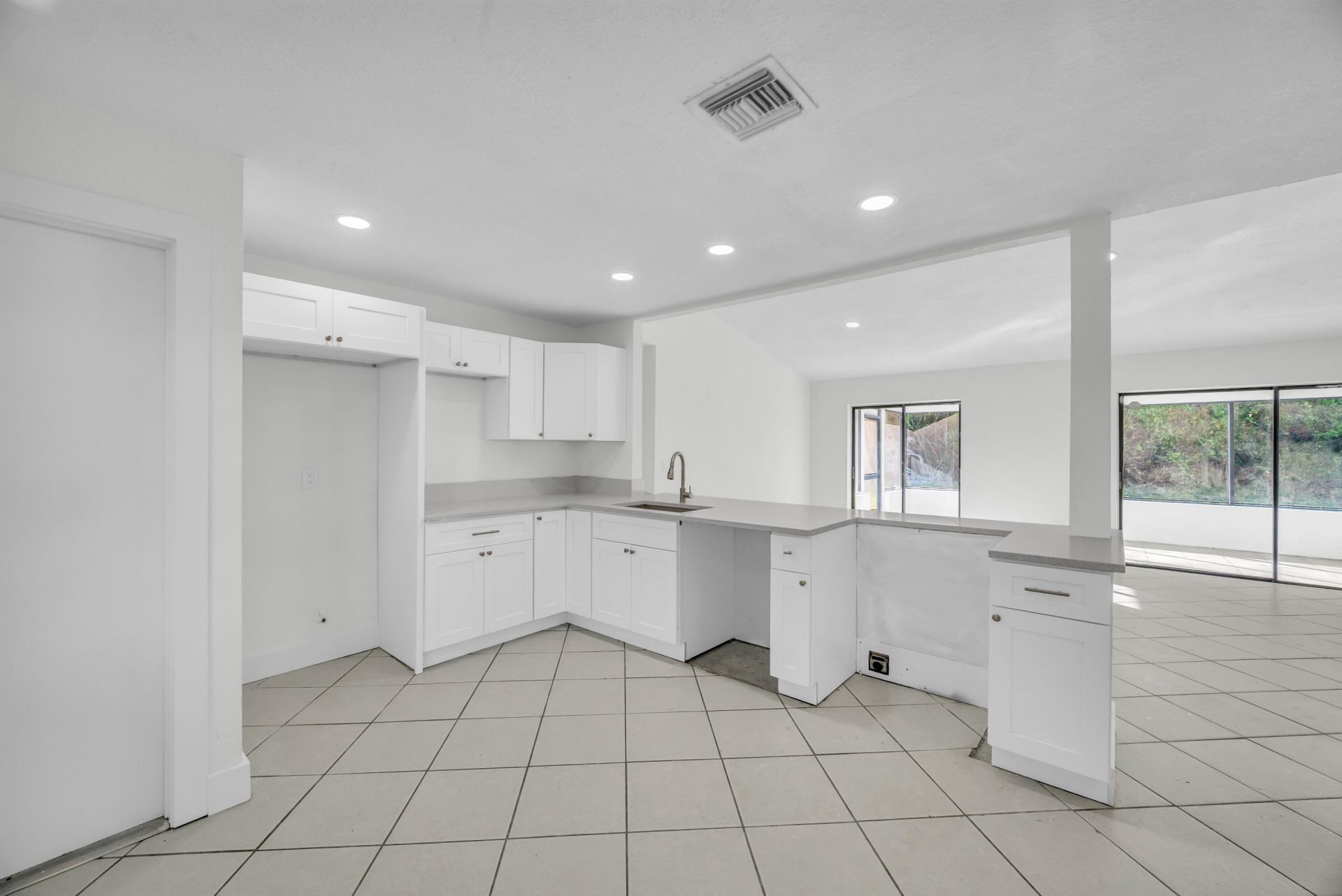 2514 SE Alfonso Avenue, Port Saint Lucie, FL 34952 Photo