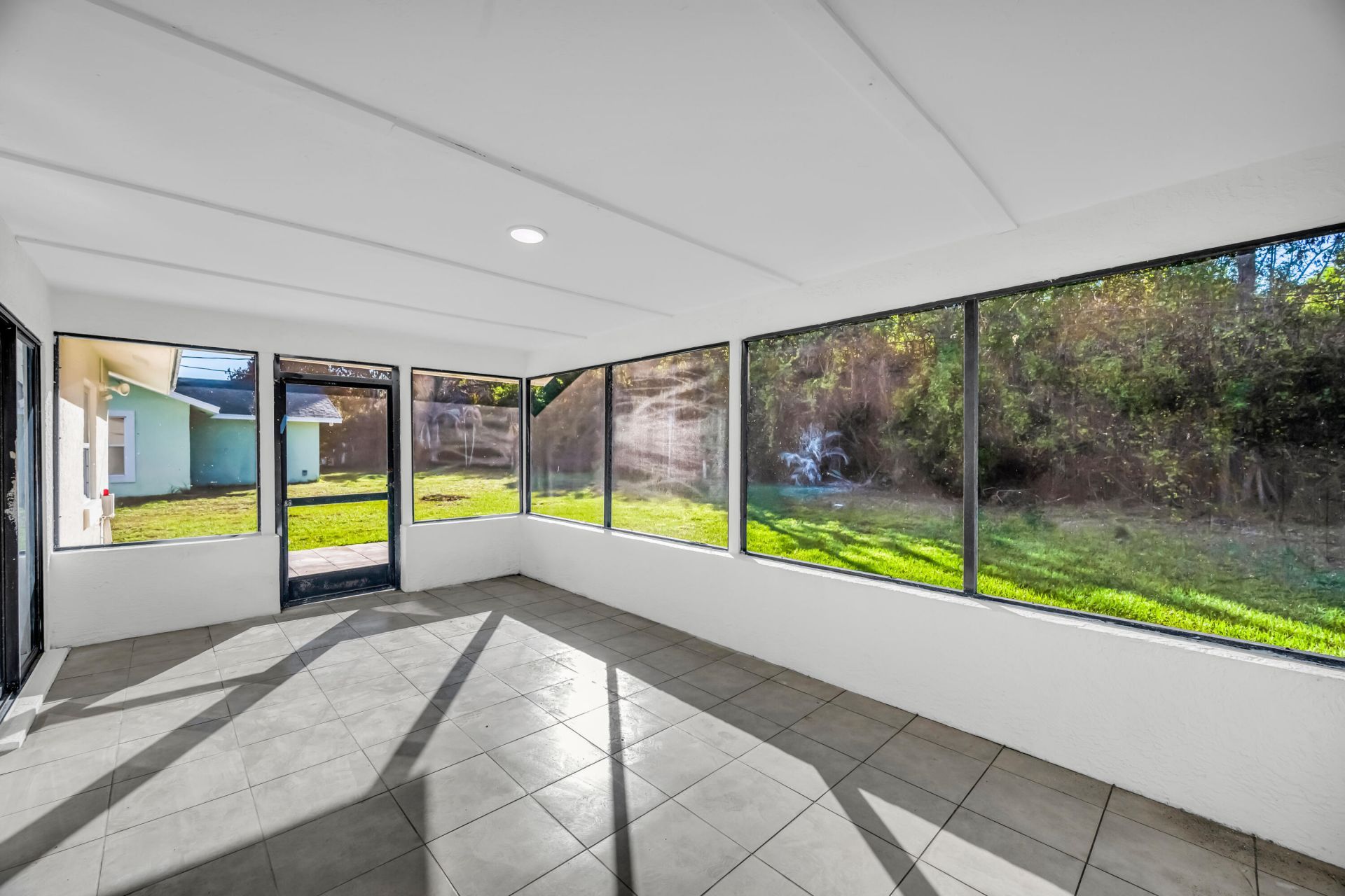 2514 SE Alfonso Avenue, Port Saint Lucie, FL 34952 Photo