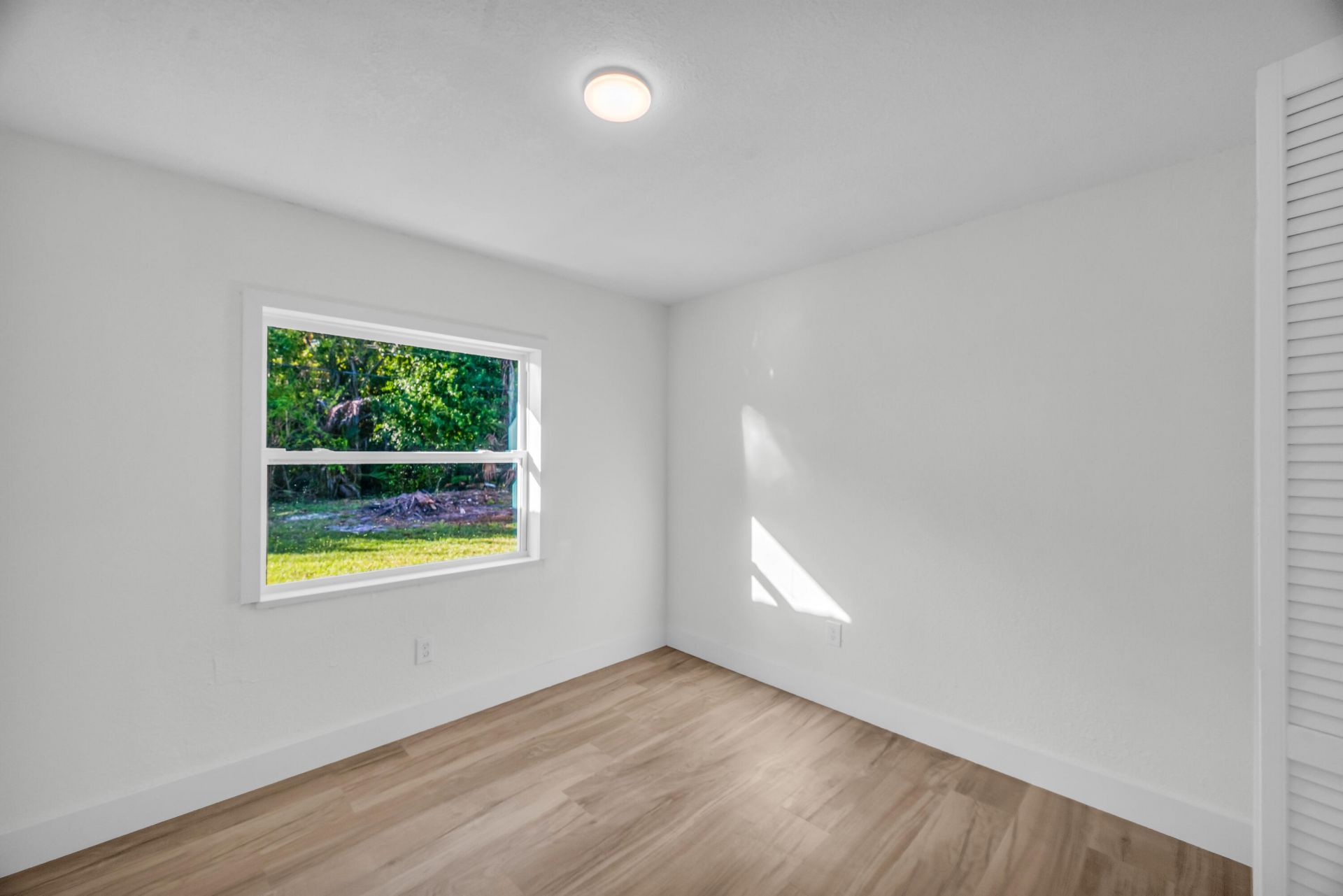 2514 SE Alfonso Avenue, Port Saint Lucie, FL 34952 Photo