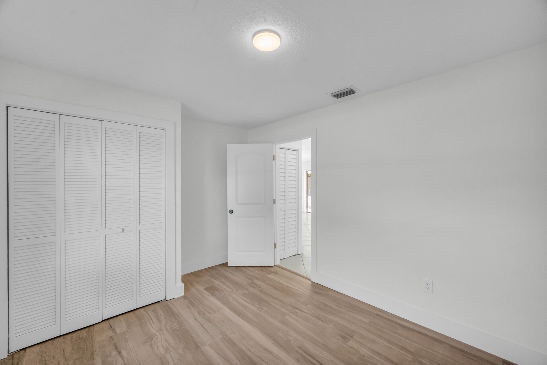 2514 SE Alfonso Avenue, Port Saint Lucie, FL 34952 Photo