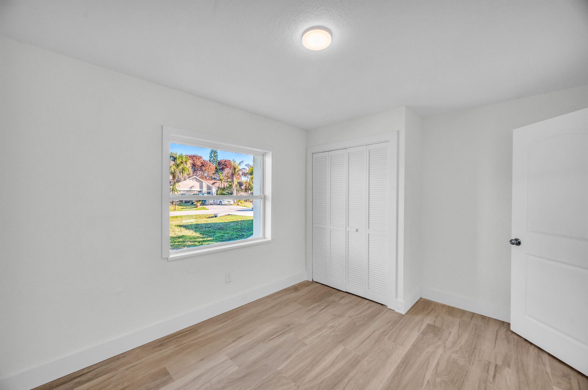 2514 SE Alfonso Avenue, Port Saint Lucie, FL 34952 Photo