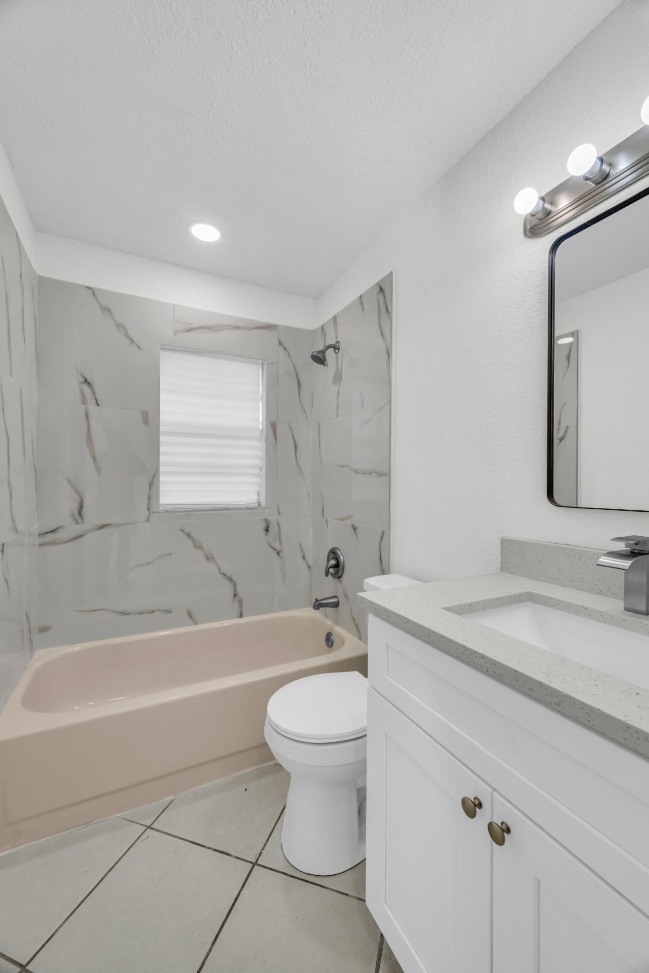 2514 SE Alfonso Avenue, Port Saint Lucie, FL 34952 Photo