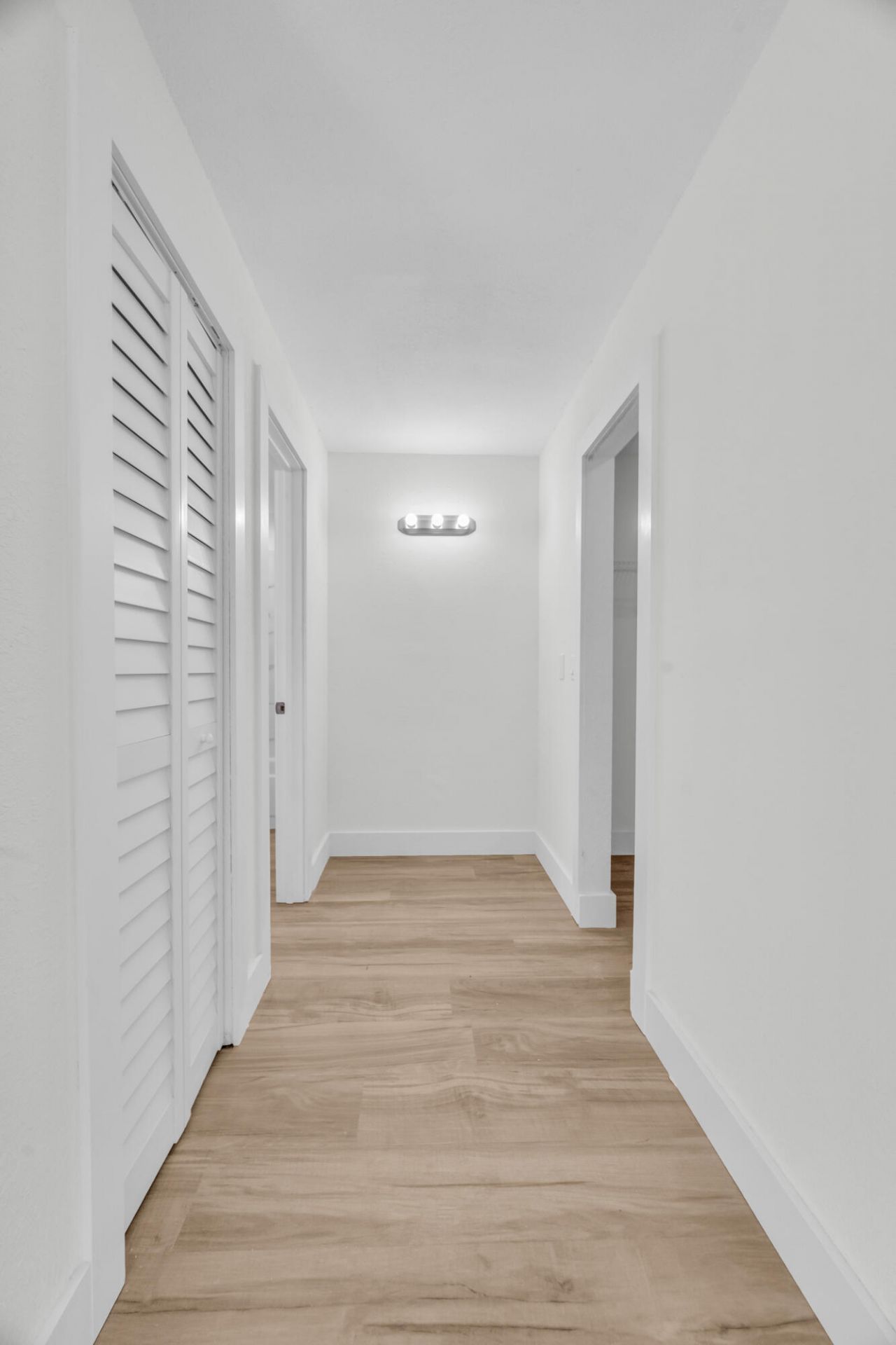 2514 SE Alfonso Avenue, Port Saint Lucie, FL 34952 Photo