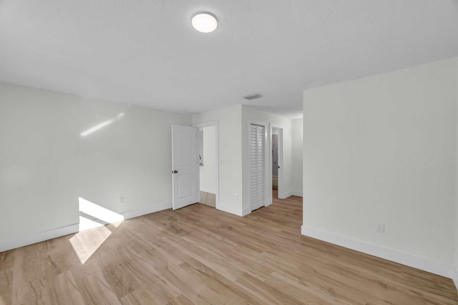 2514 SE Alfonso Avenue, Port Saint Lucie, FL 34952 Photo