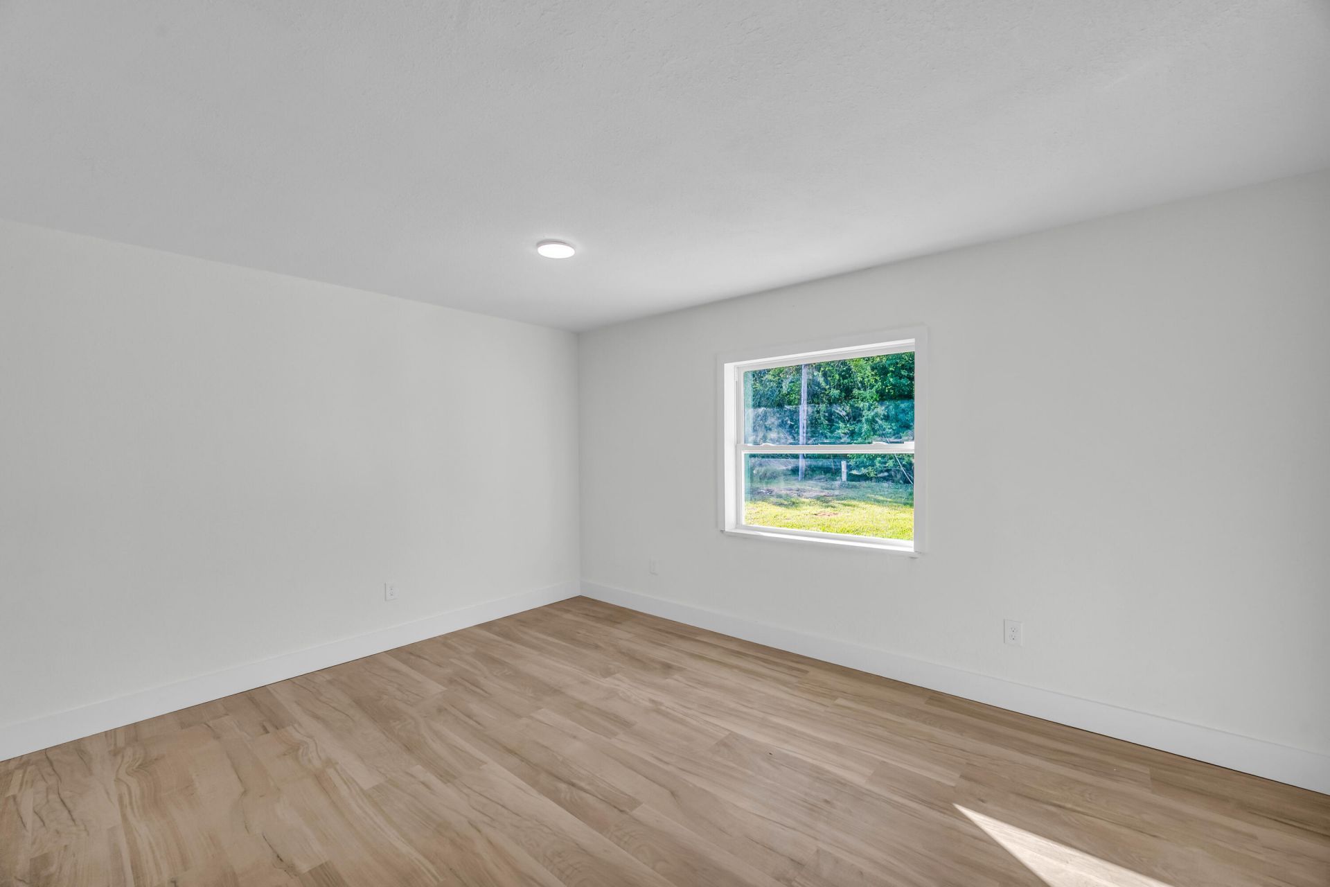 2514 SE Alfonso Avenue, Port Saint Lucie, FL 34952 Photo