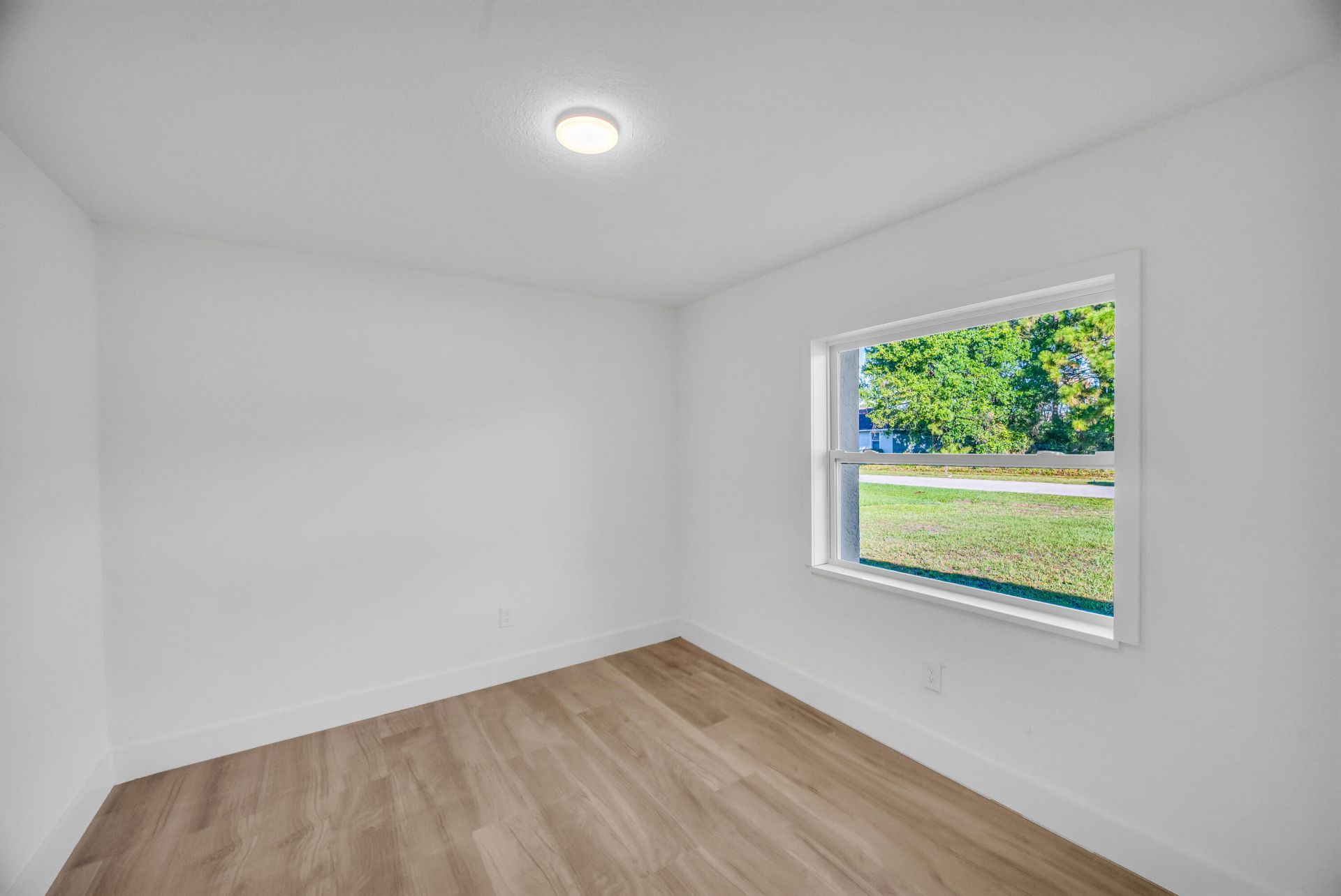 2514 SE Alfonso Avenue, Port Saint Lucie, FL 34952 Photo