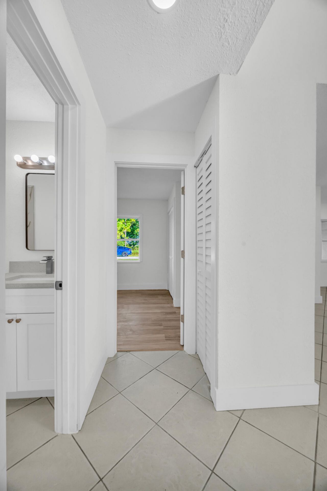 2514 SE Alfonso Avenue, Port Saint Lucie, FL 34952 Photo