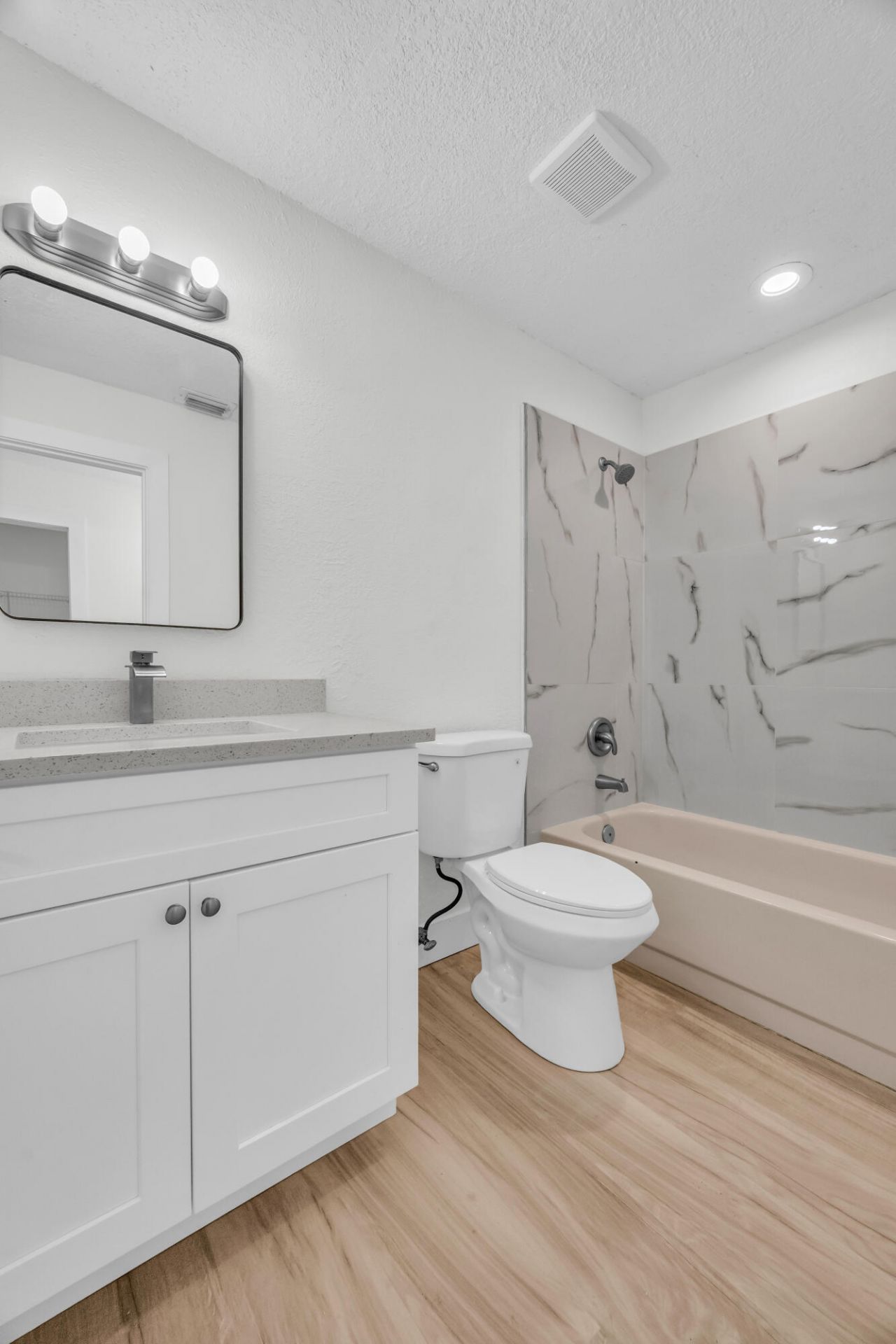 2514 SE Alfonso Avenue, Port Saint Lucie, FL 34952 Photo