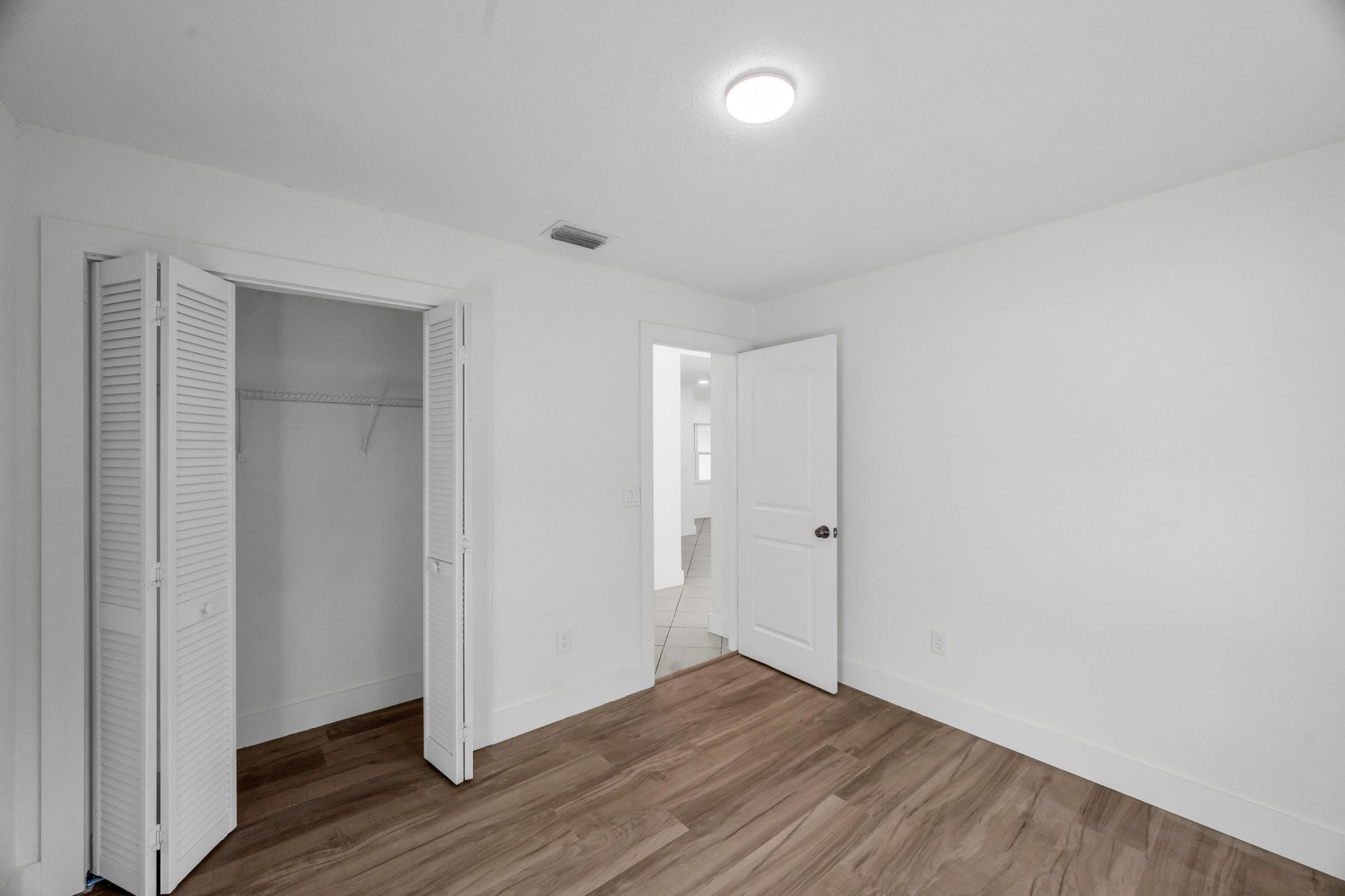 2514 SE Alfonso Avenue, Port Saint Lucie, FL 34952 Photo