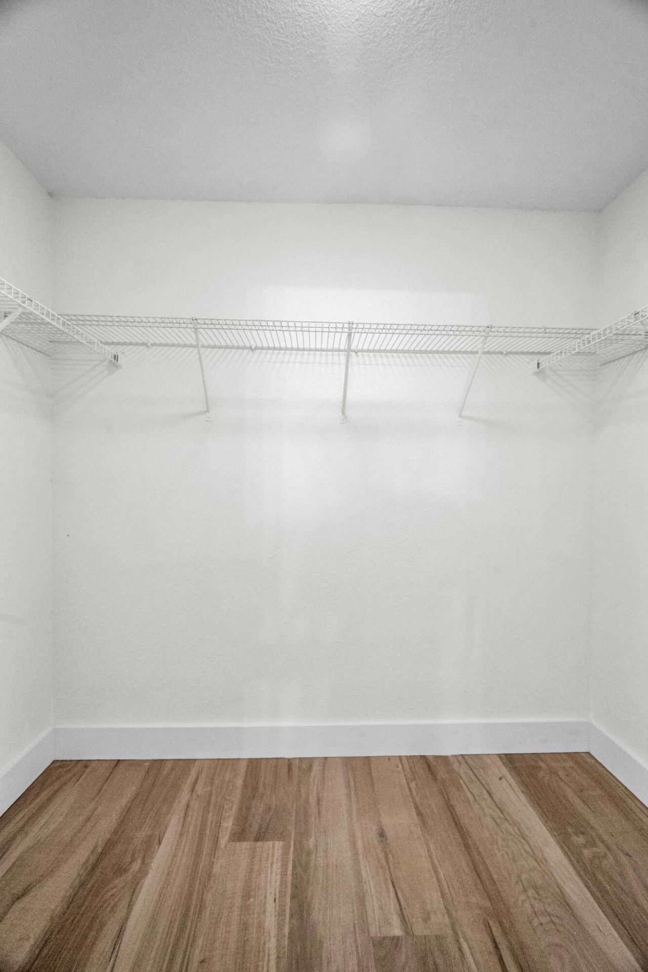 2514 SE Alfonso Avenue, Port Saint Lucie, FL 34952 Photo