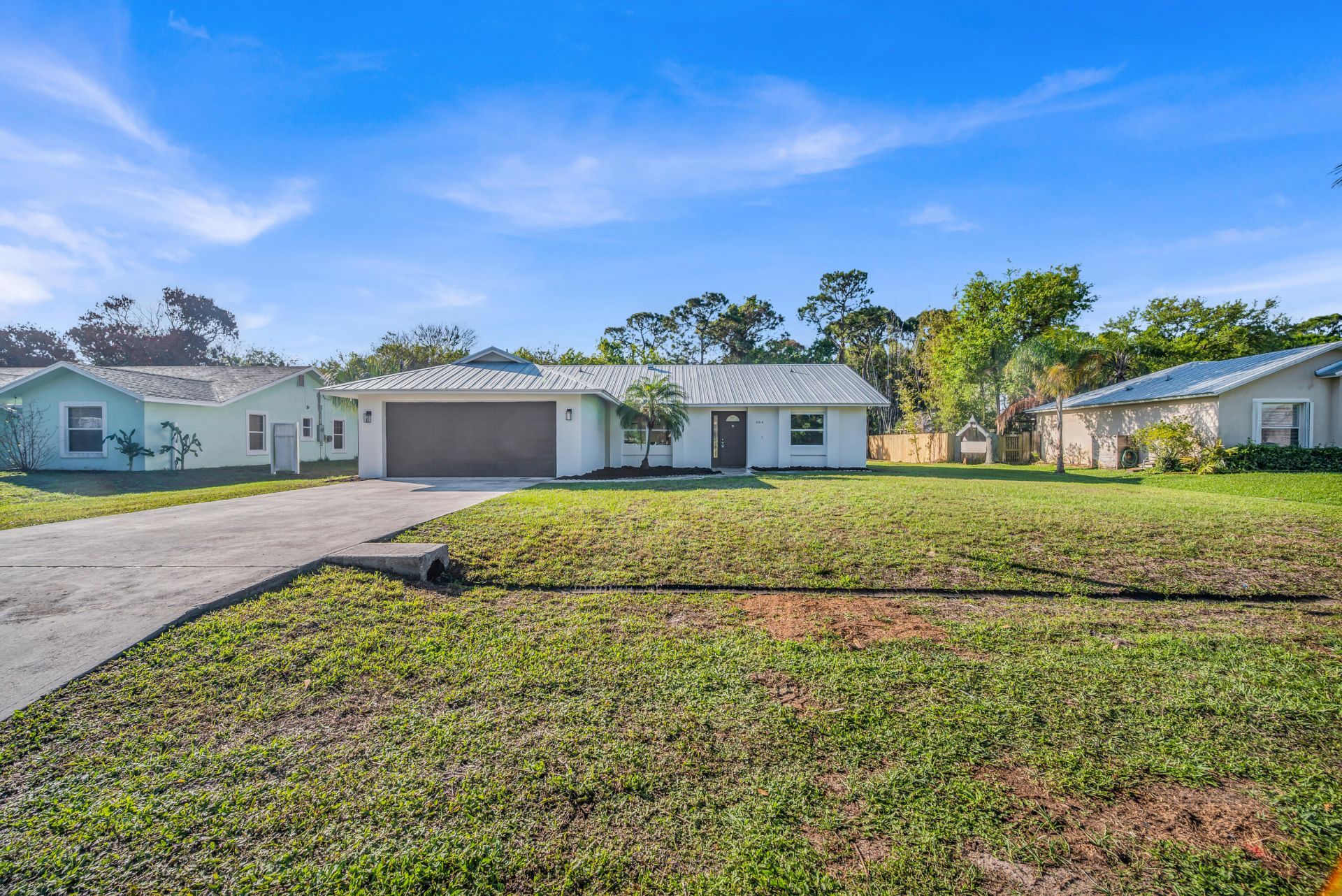 2514 SE Alfonso Avenue, Port Saint Lucie, FL 34952 Photo