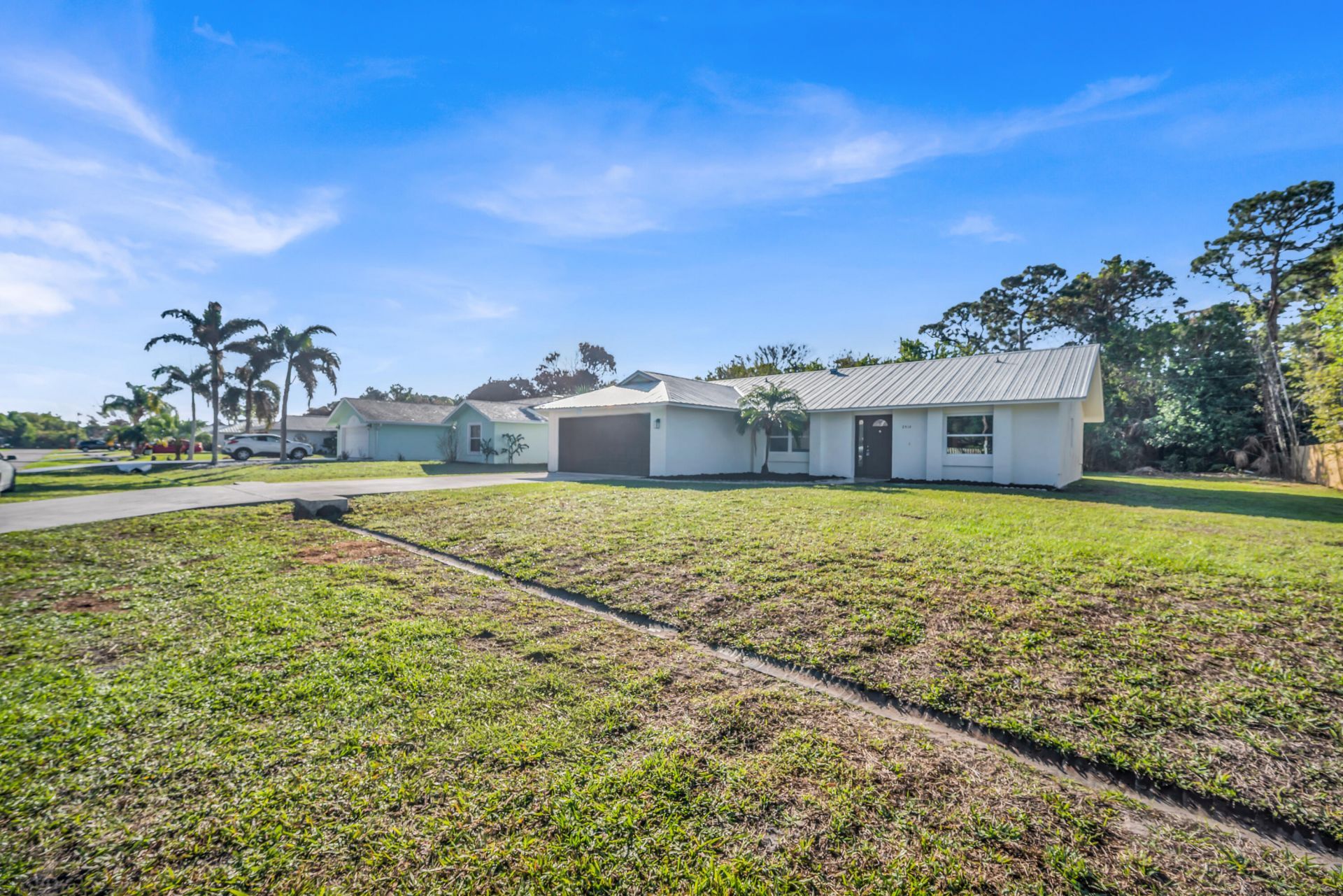 2514 SE Alfonso Avenue, Port Saint Lucie, FL 34952 Photo