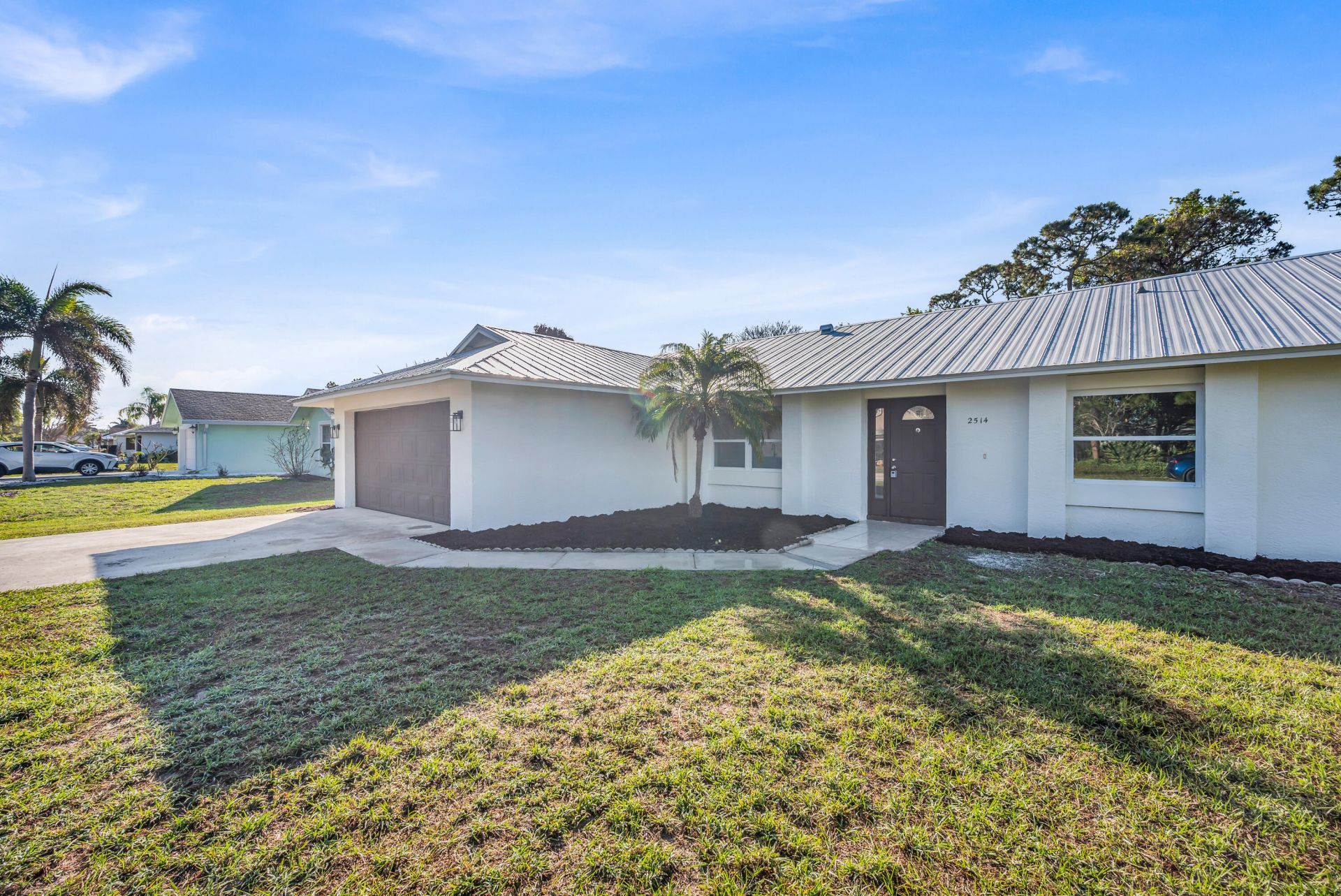 2514 SE Alfonso Avenue, Port Saint Lucie, FL 34952 Photo