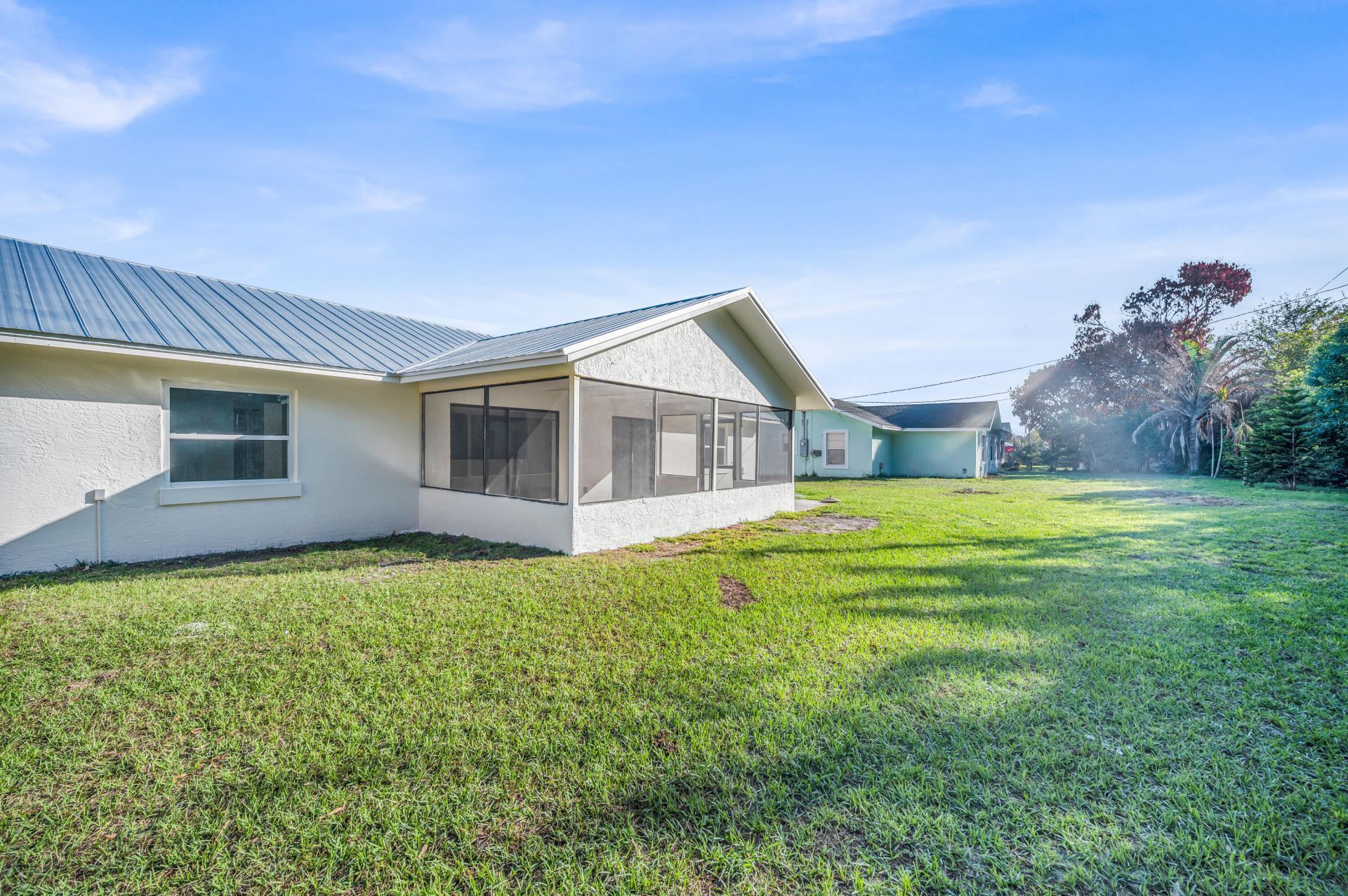 2514 SE Alfonso Avenue, Port Saint Lucie, FL 34952 Photo