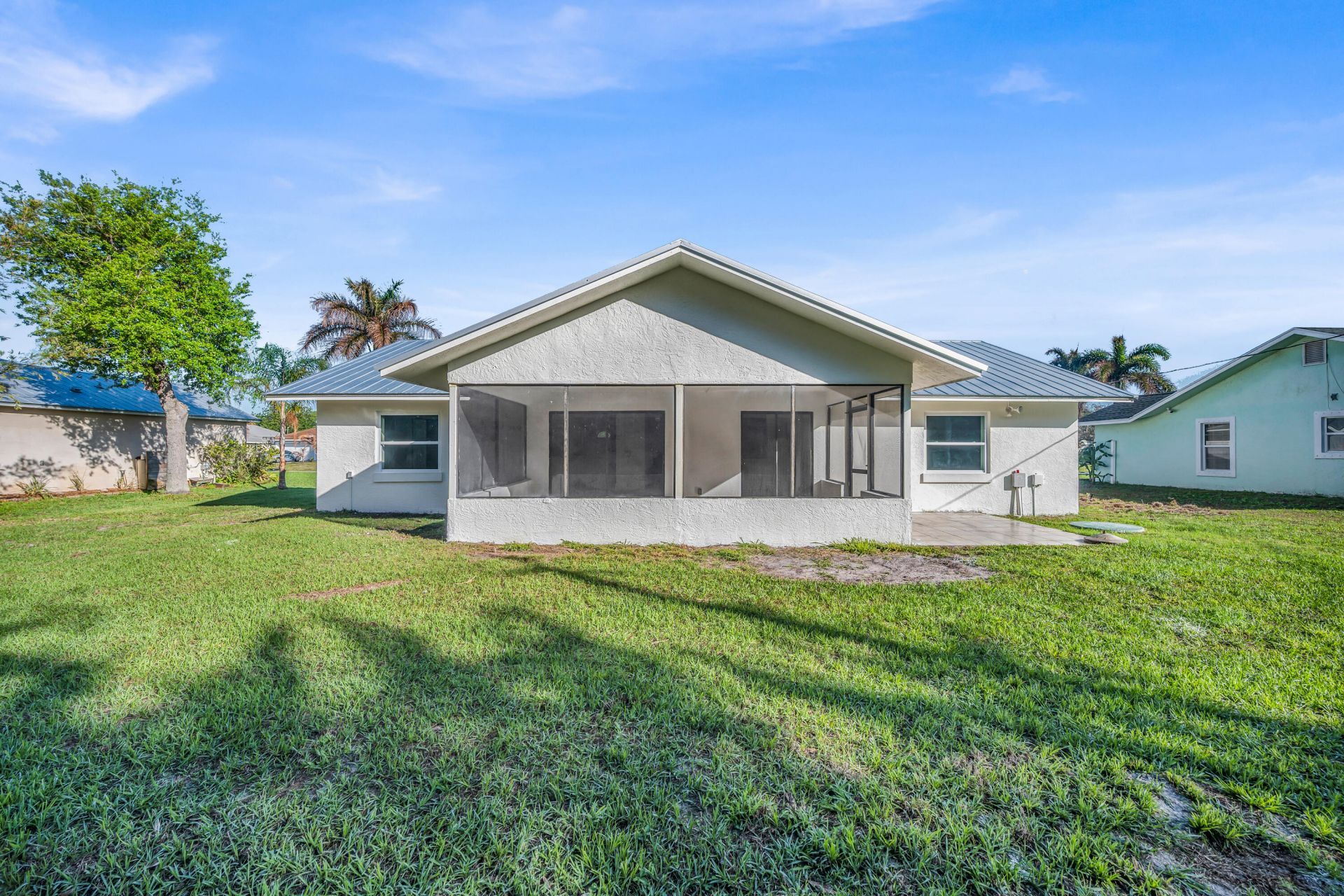 2514 SE Alfonso Avenue, Port Saint Lucie, FL 34952 Photo