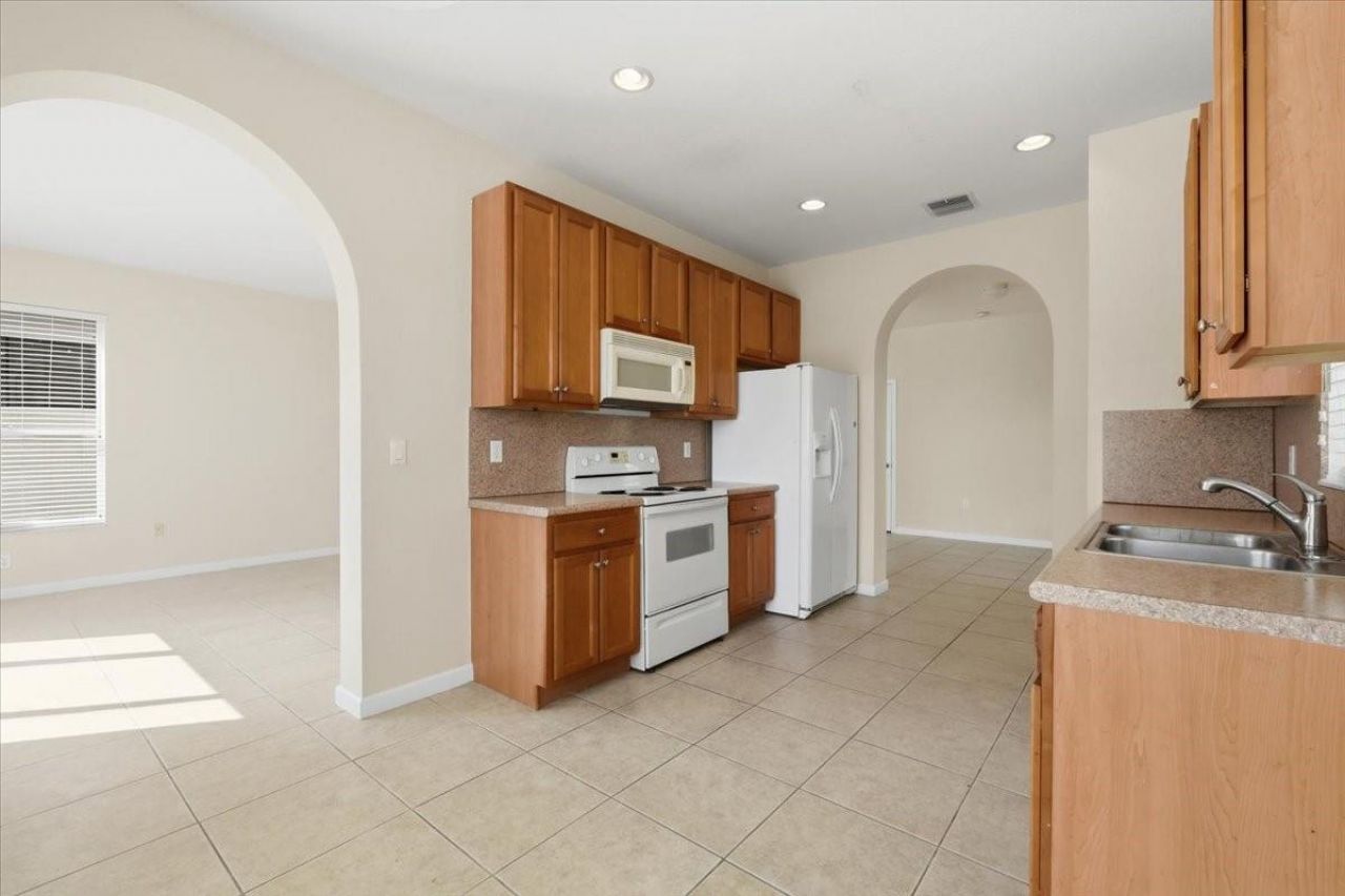 1211 NE 40th Road, Homestead, FL 33033 Photo