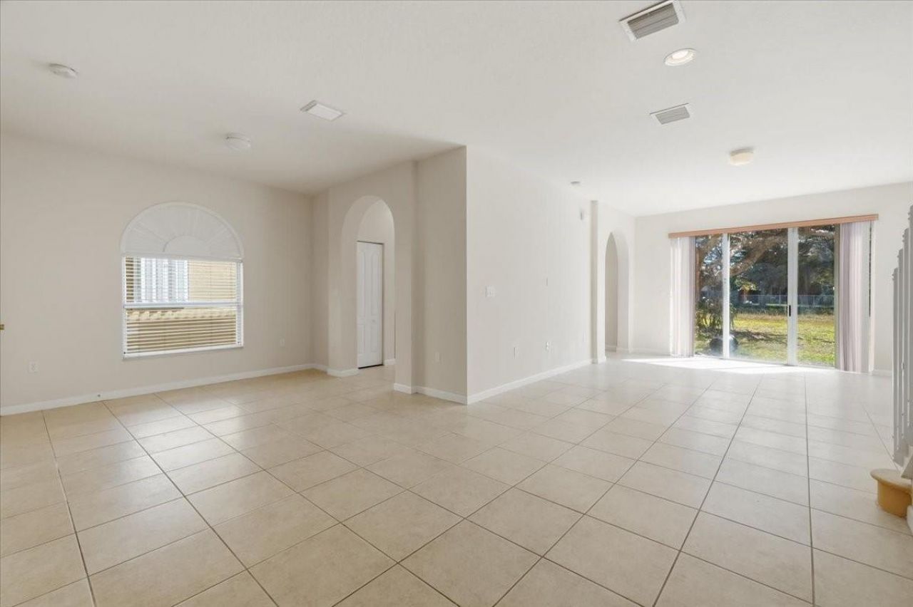 1211 NE 40th Road, Homestead, FL 33033 Photo