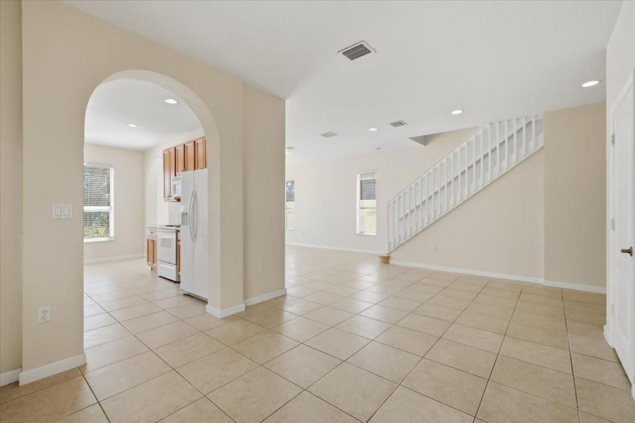 1211 NE 40th Road, Homestead, FL 33033 Photo