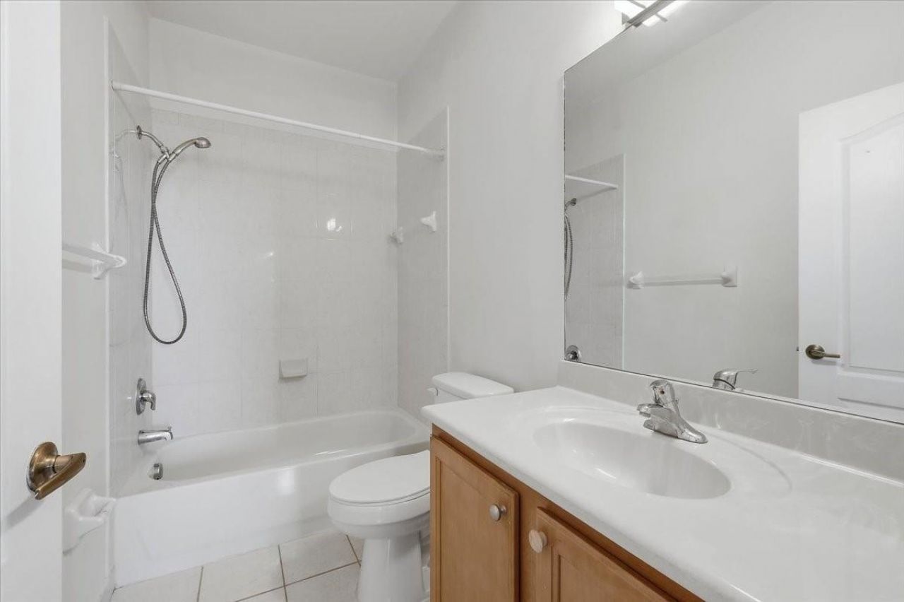 1211 NE 40th Road, Homestead, FL 33033 Photo