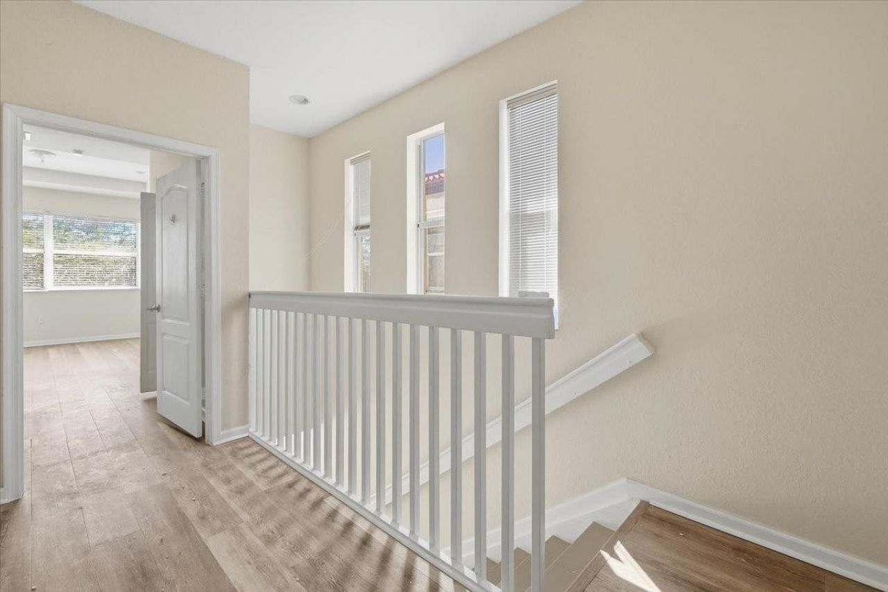 1211 NE 40th Road, Homestead, FL 33033 Photo