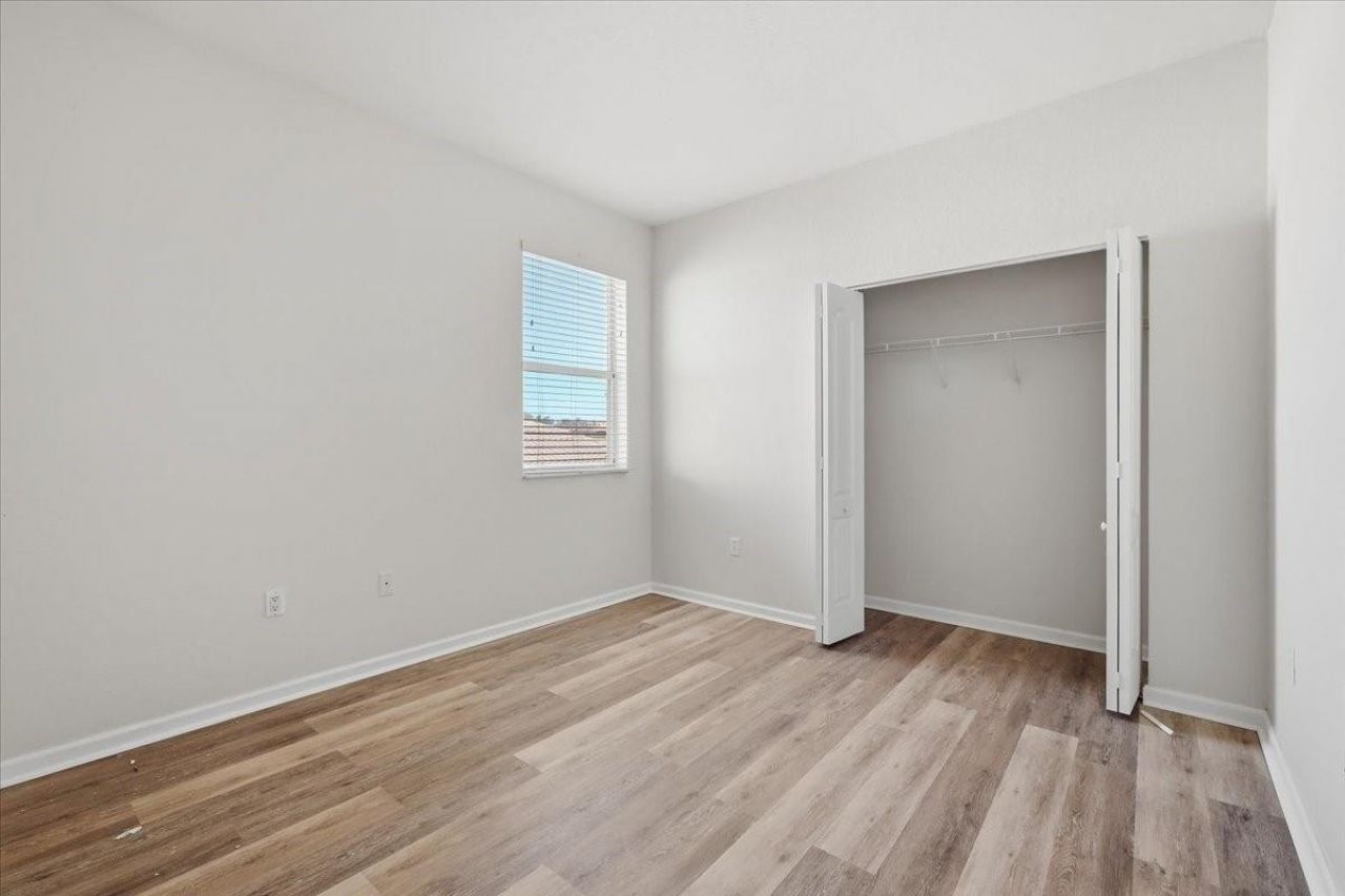 1211 NE 40th Road, Homestead, FL 33033 Photo