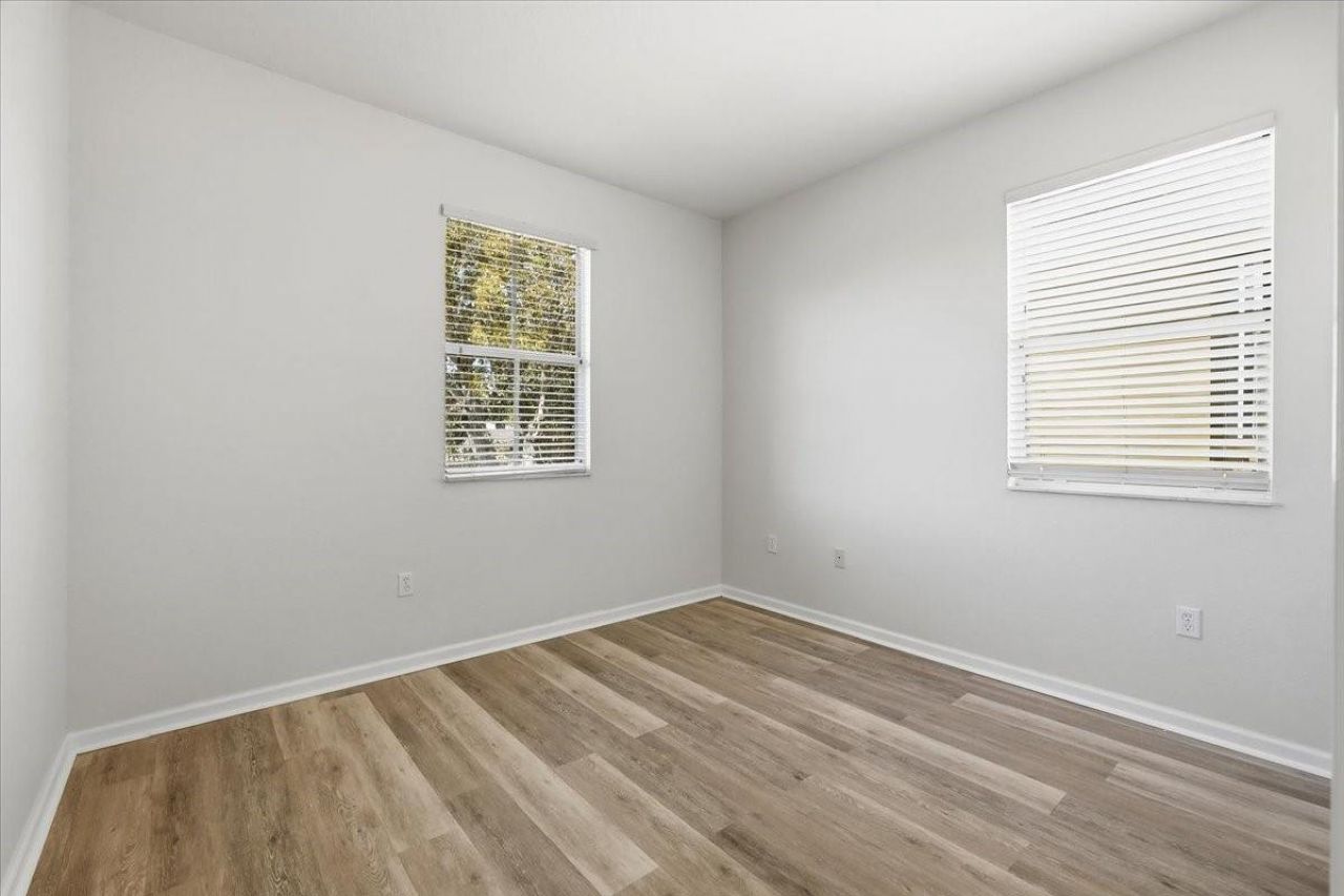 1211 NE 40th Road, Homestead, FL 33033 Photo