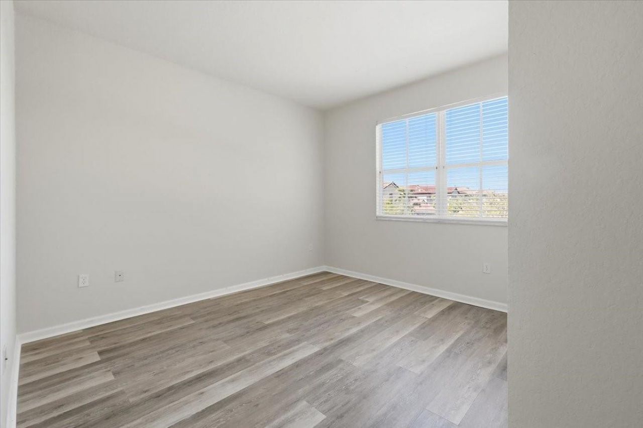 1211 NE 40th Road, Homestead, FL 33033 Photo