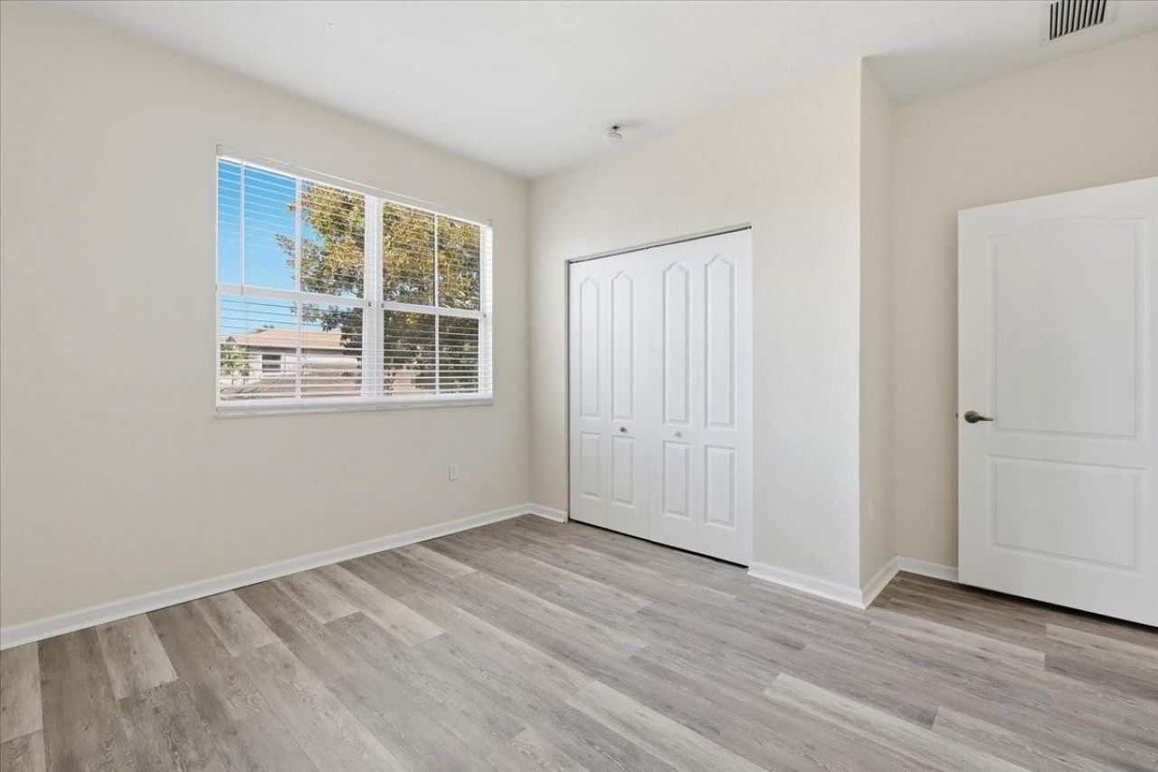 1211 NE 40th Road, Homestead, FL 33033 Photo