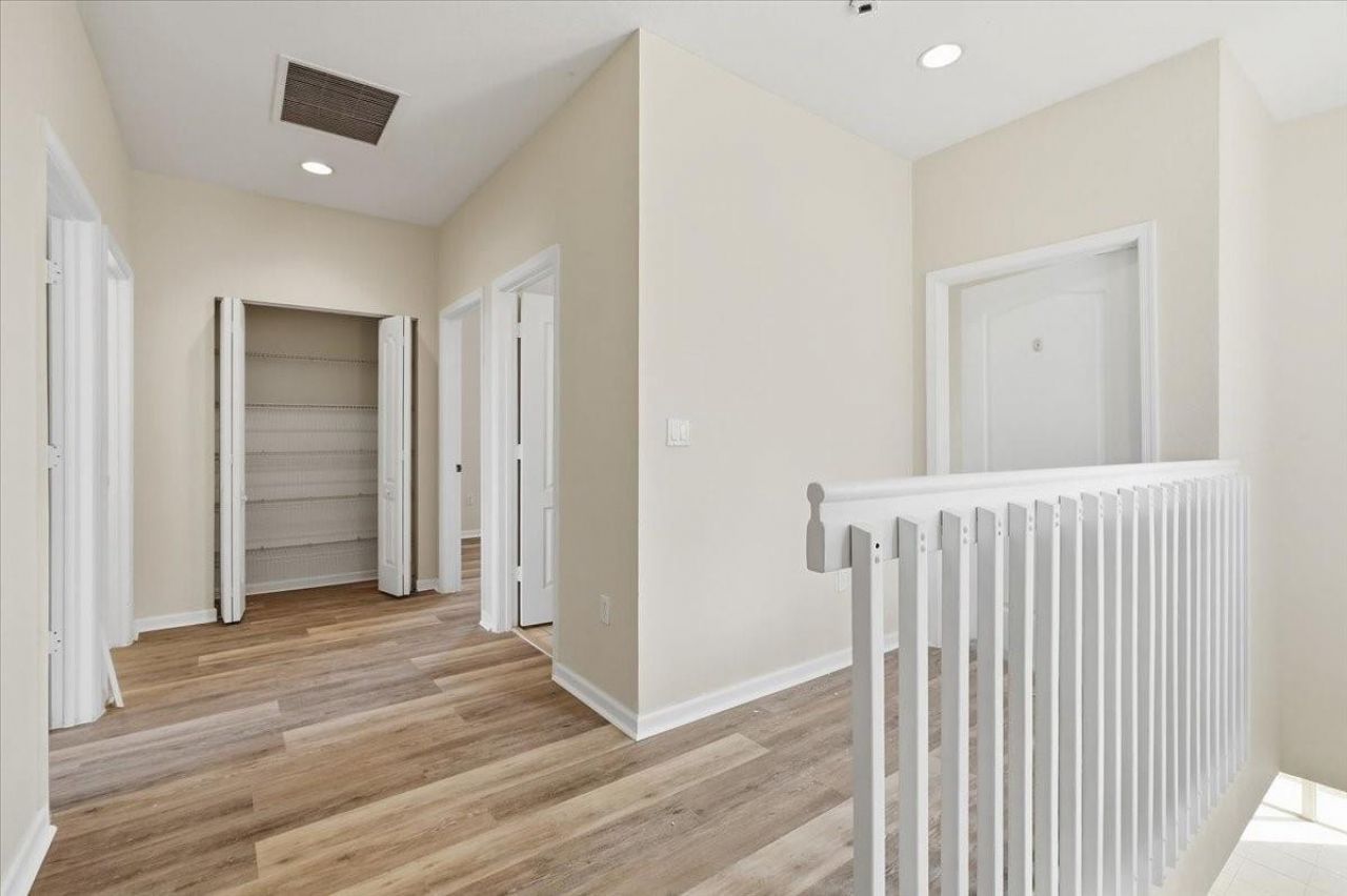 1211 NE 40th Road, Homestead, FL 33033 Photo