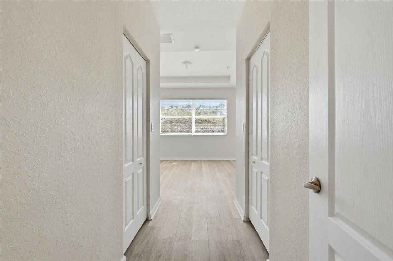 1211 NE 40th Road, Homestead, FL 33033 Photo