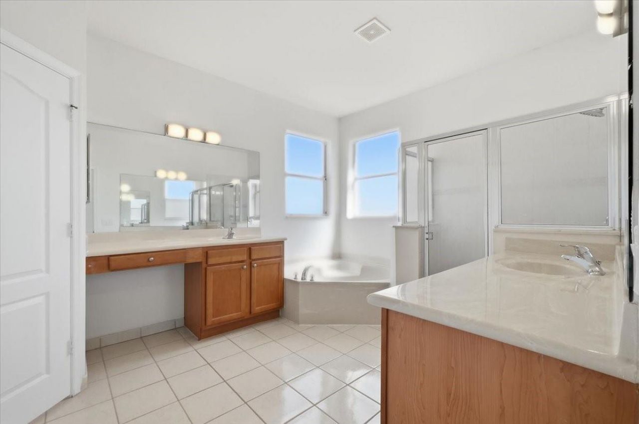 1211 NE 40th Road, Homestead, FL 33033 Photo