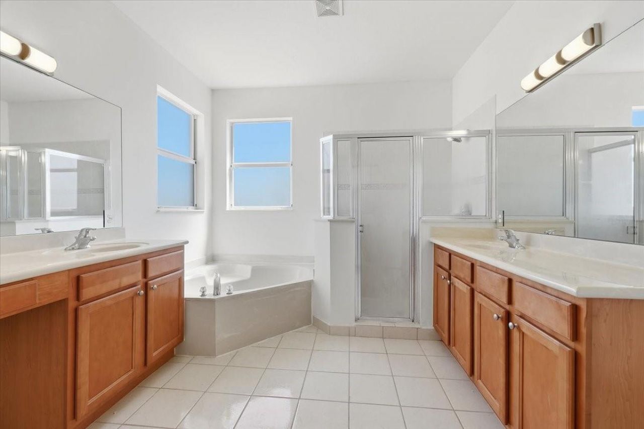 1211 NE 40th Road, Homestead, FL 33033 Photo