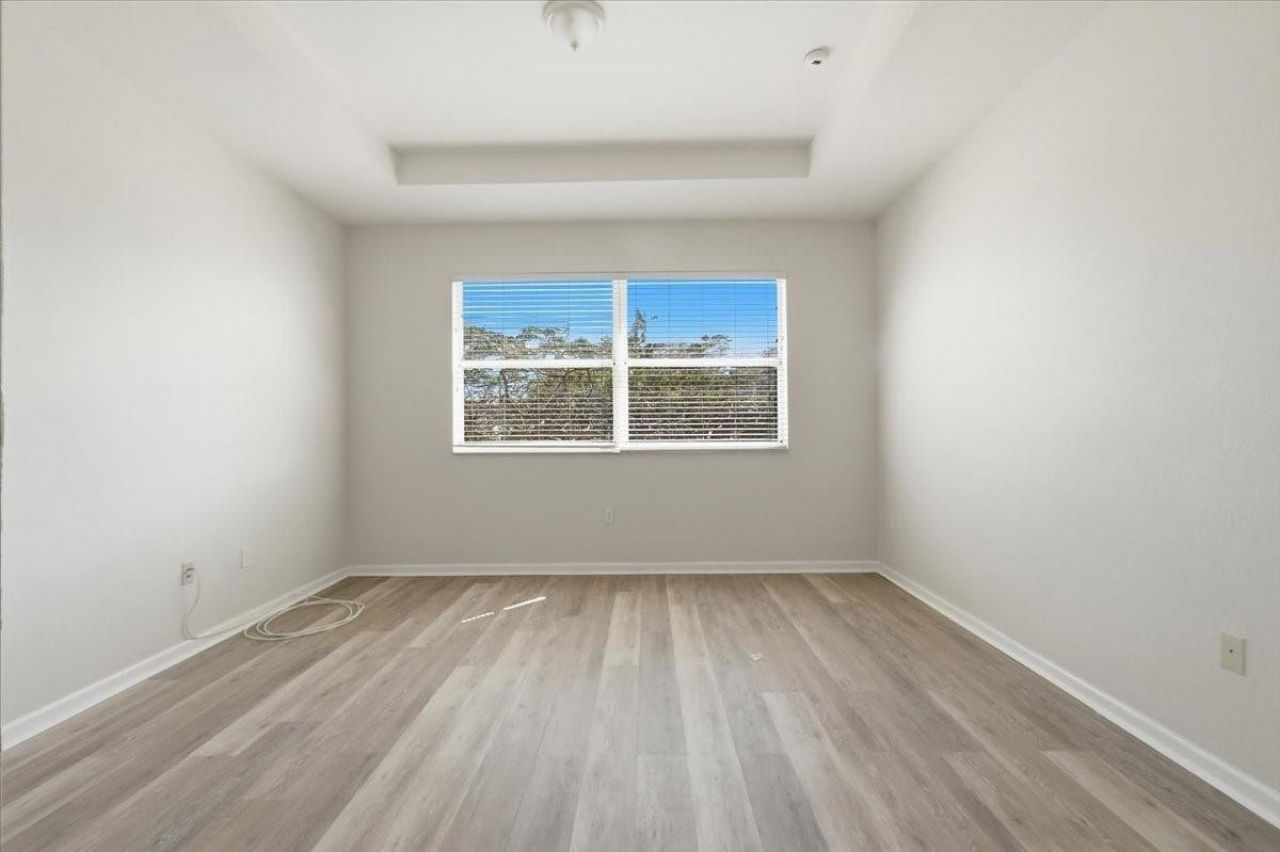 1211 NE 40th Road, Homestead, FL 33033 Photo