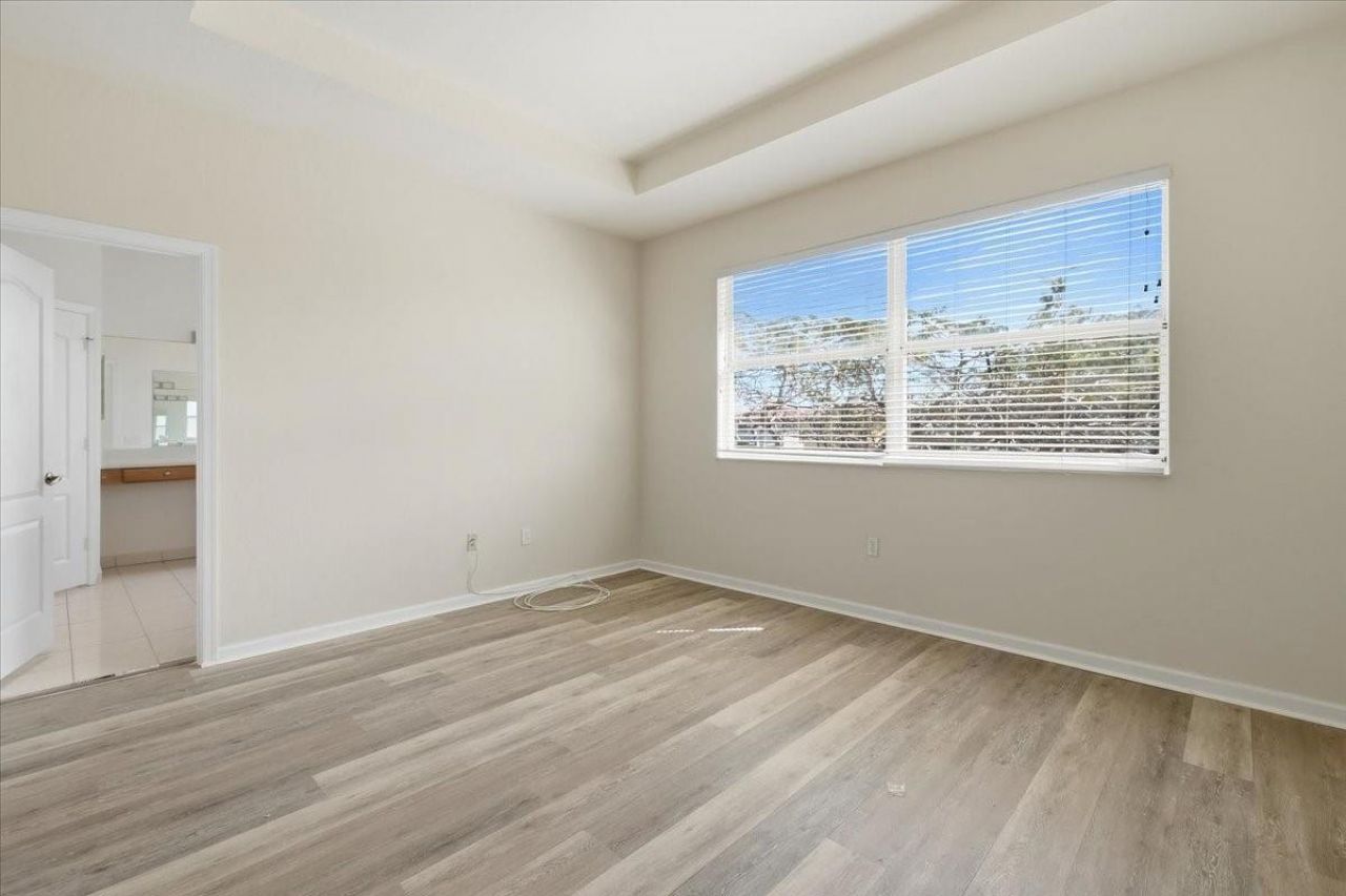 1211 NE 40th Road, Homestead, FL 33033 Photo