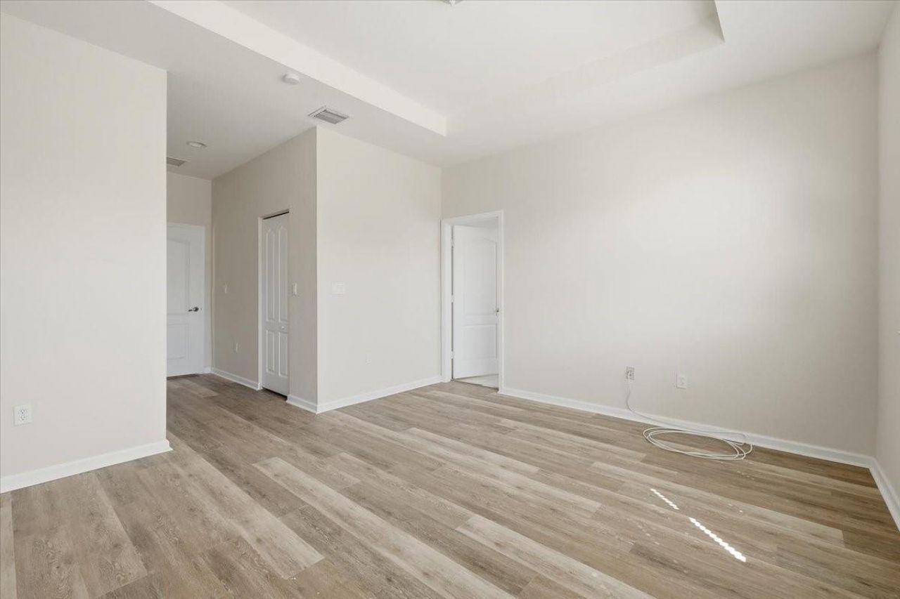 1211 NE 40th Road, Homestead, FL 33033 Photo