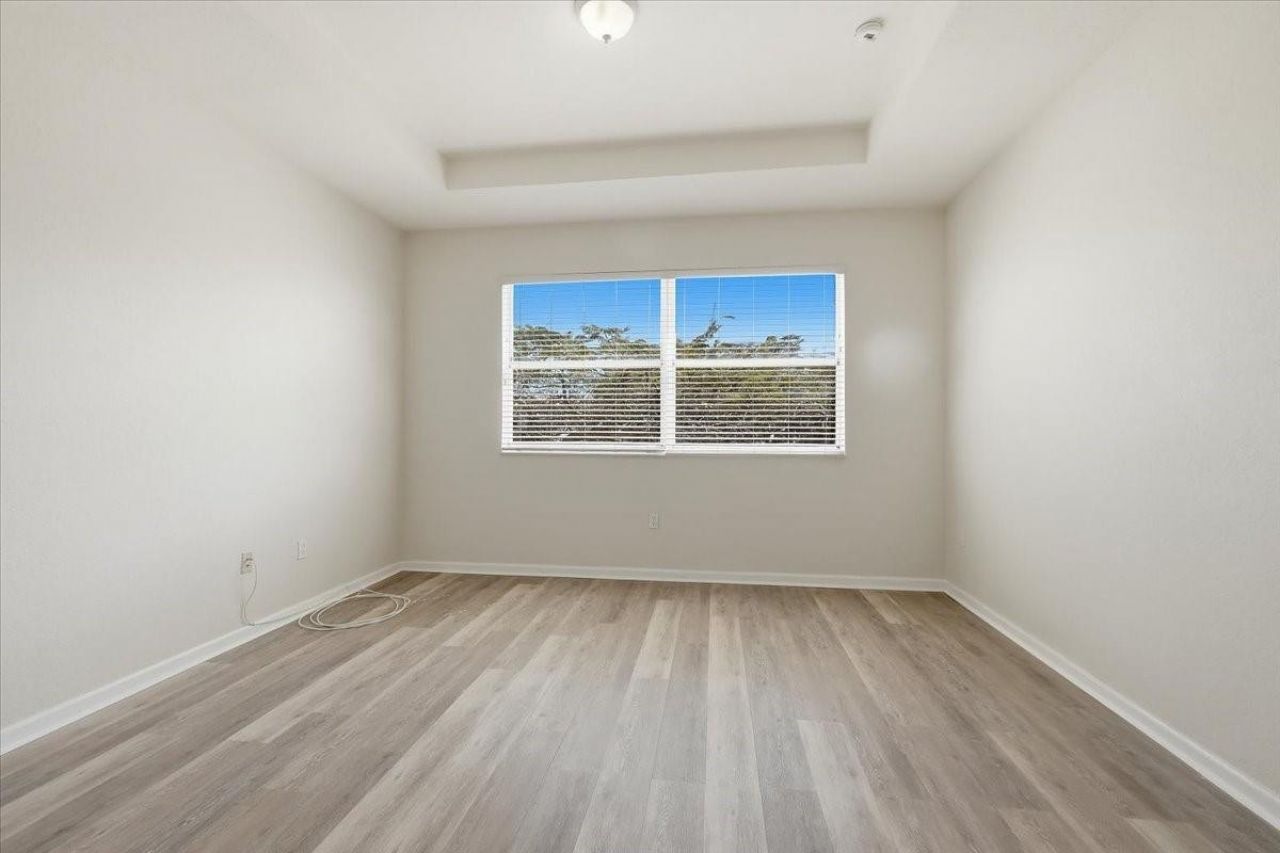 1211 NE 40th Road, Homestead, FL 33033 Photo