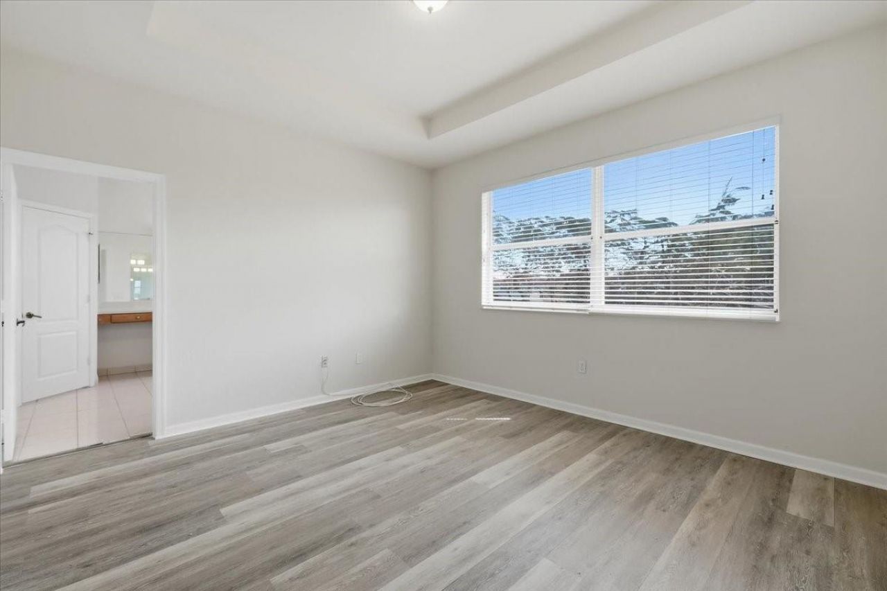 1211 NE 40th Road, Homestead, FL 33033 Photo