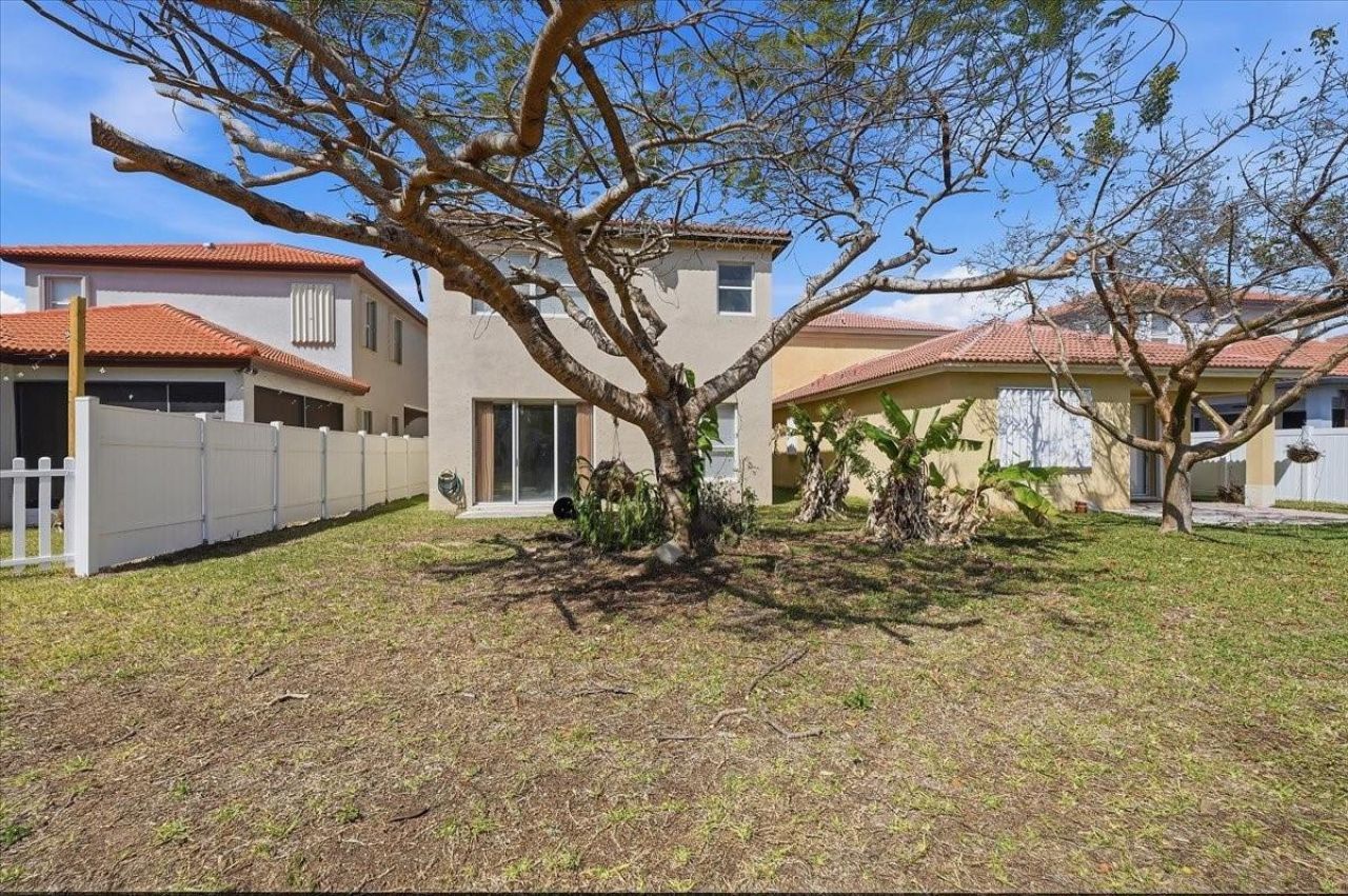 1211 NE 40th Road, Homestead, FL 33033 Photo