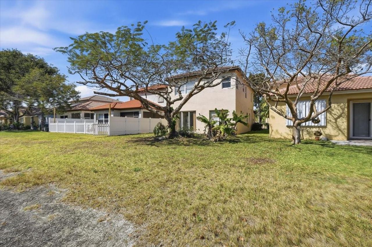1211 NE 40th Road, Homestead, FL 33033 Photo