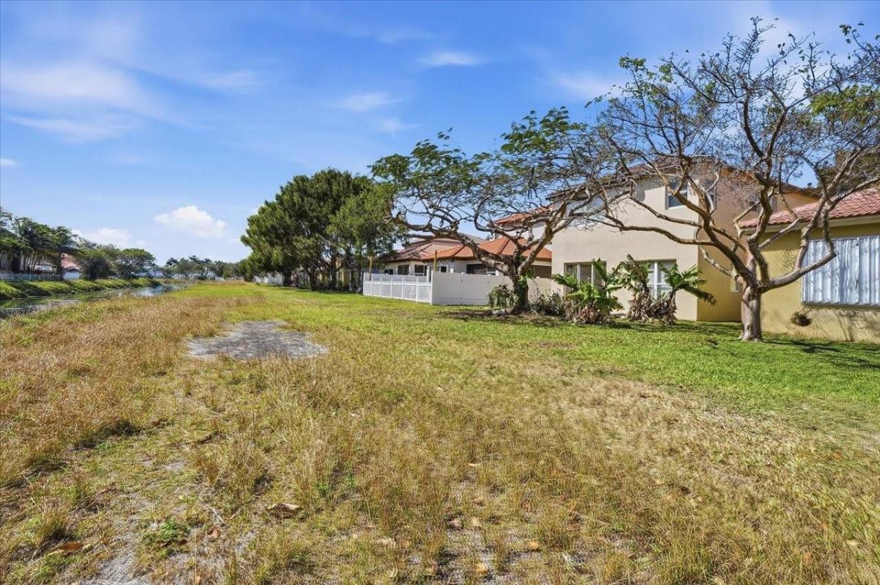 1211 NE 40th Road, Homestead, FL 33033 Photo