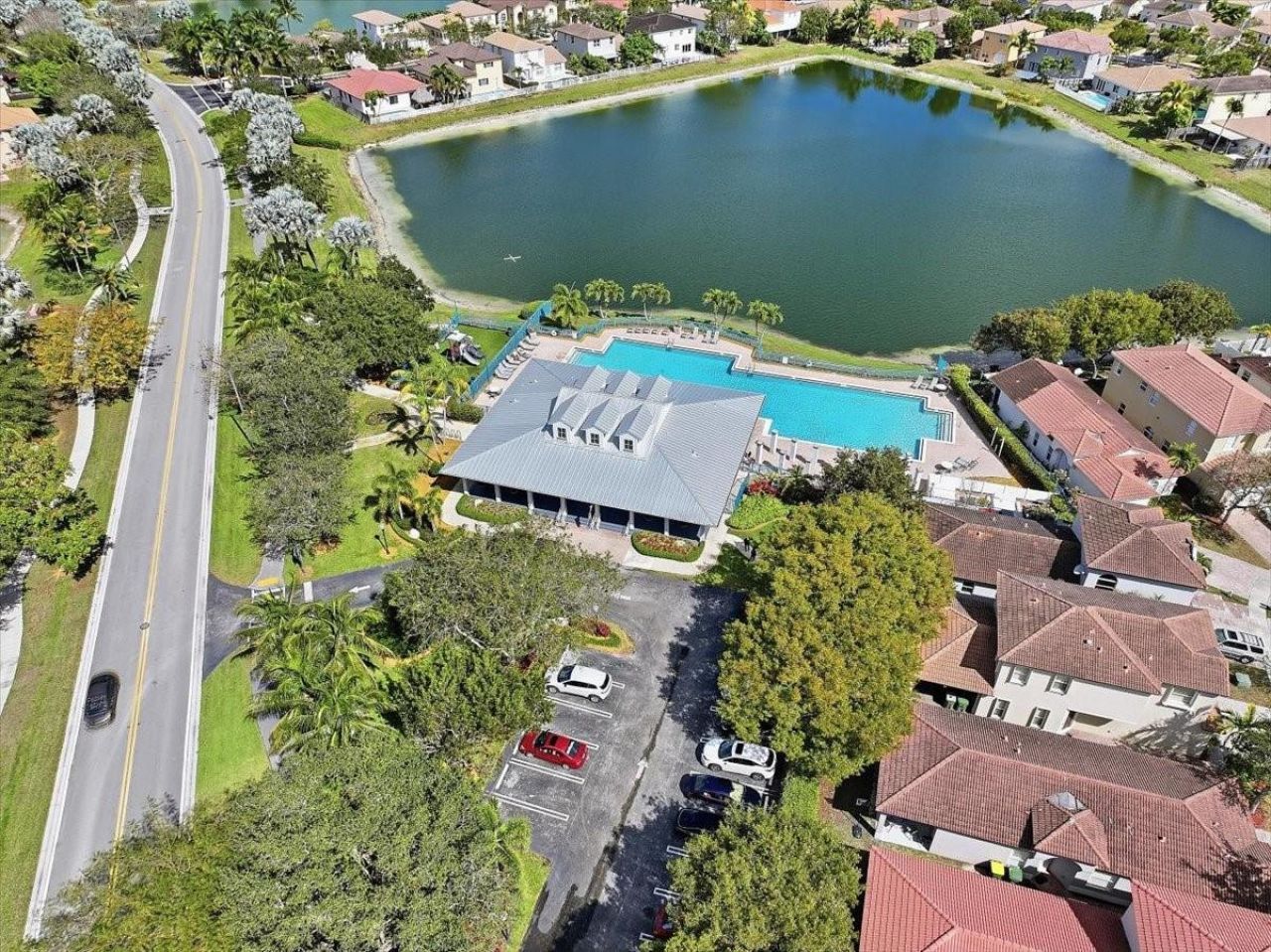 1211 NE 40th Road, Homestead, FL 33033 Photo