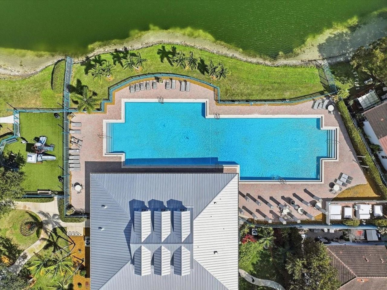 1211 NE 40th Road, Homestead, FL 33033 Photo