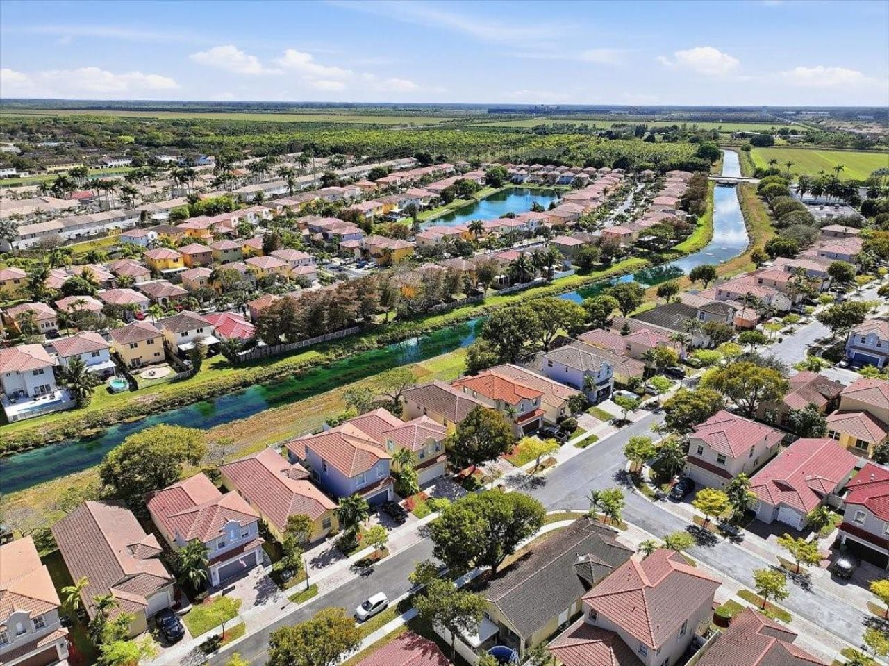 1211 NE 40th Road, Homestead, FL 33033 Photo