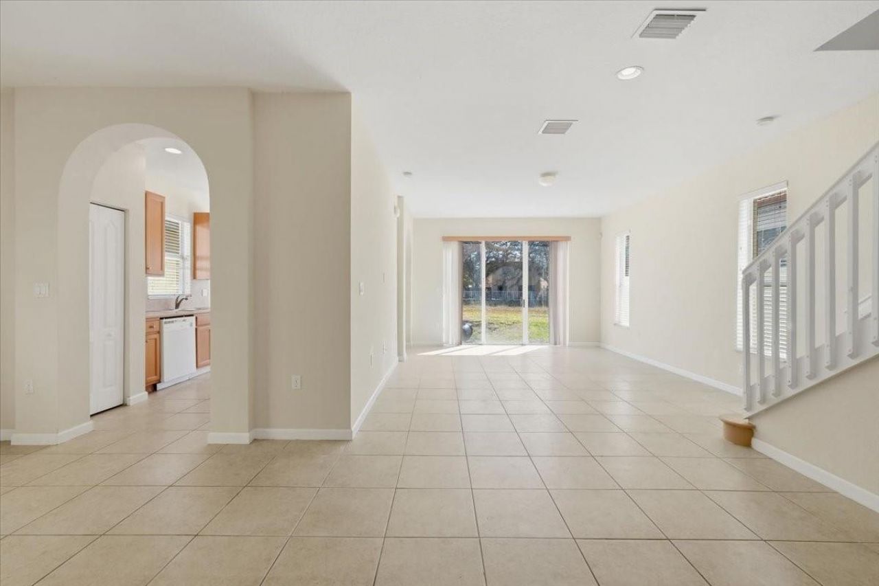 1211 NE 40th Road, Homestead, FL 33033 Photo