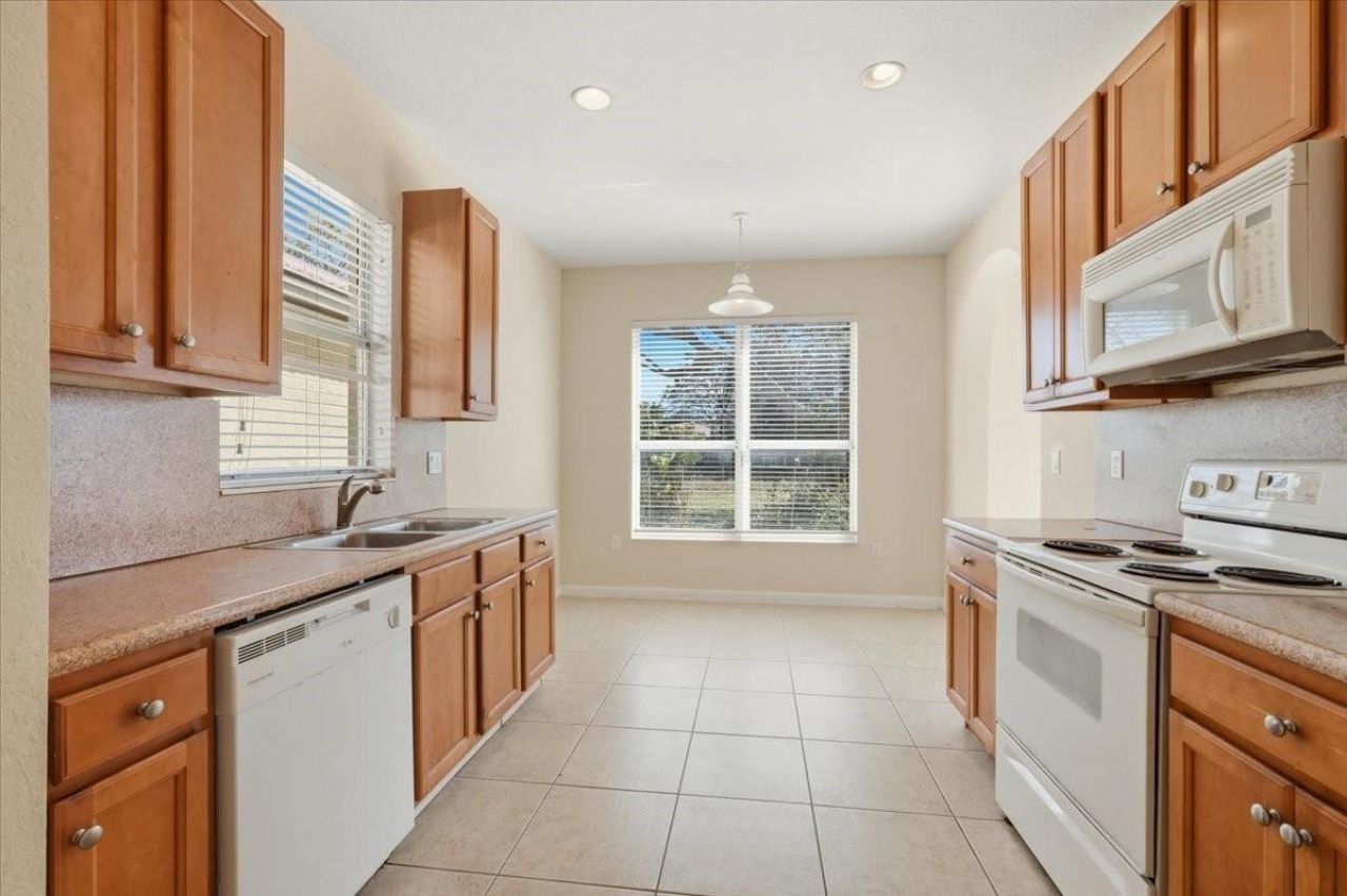 1211 NE 40th Road, Homestead, FL 33033 Photo