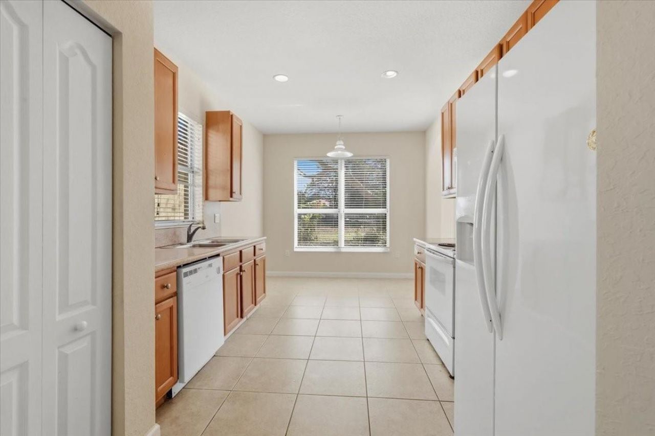 1211 NE 40th Road, Homestead, FL 33033 Photo