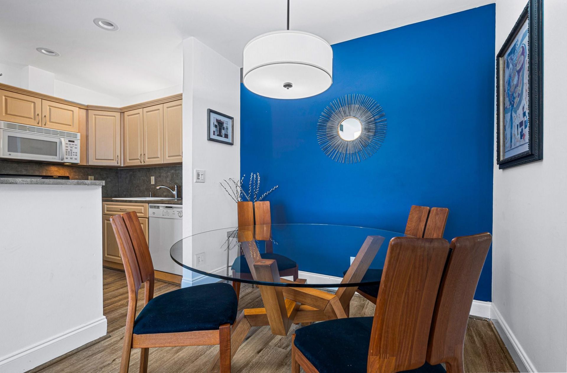 140 Cypress Club Drive, Unit 422, Pompano Beach, FL 33060 Photo