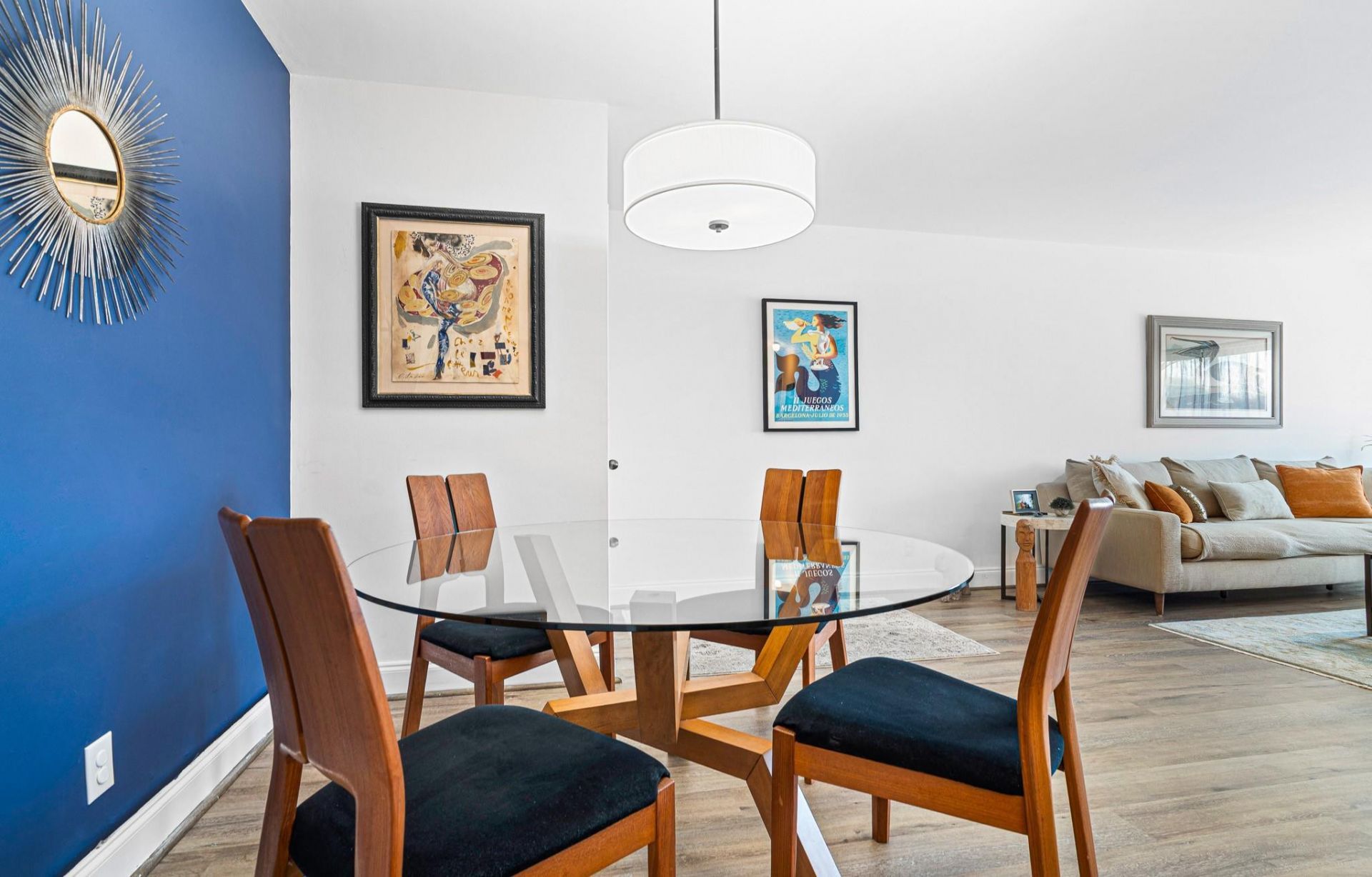 140 Cypress Club Drive, Unit 422, Pompano Beach, FL 33060 Photo