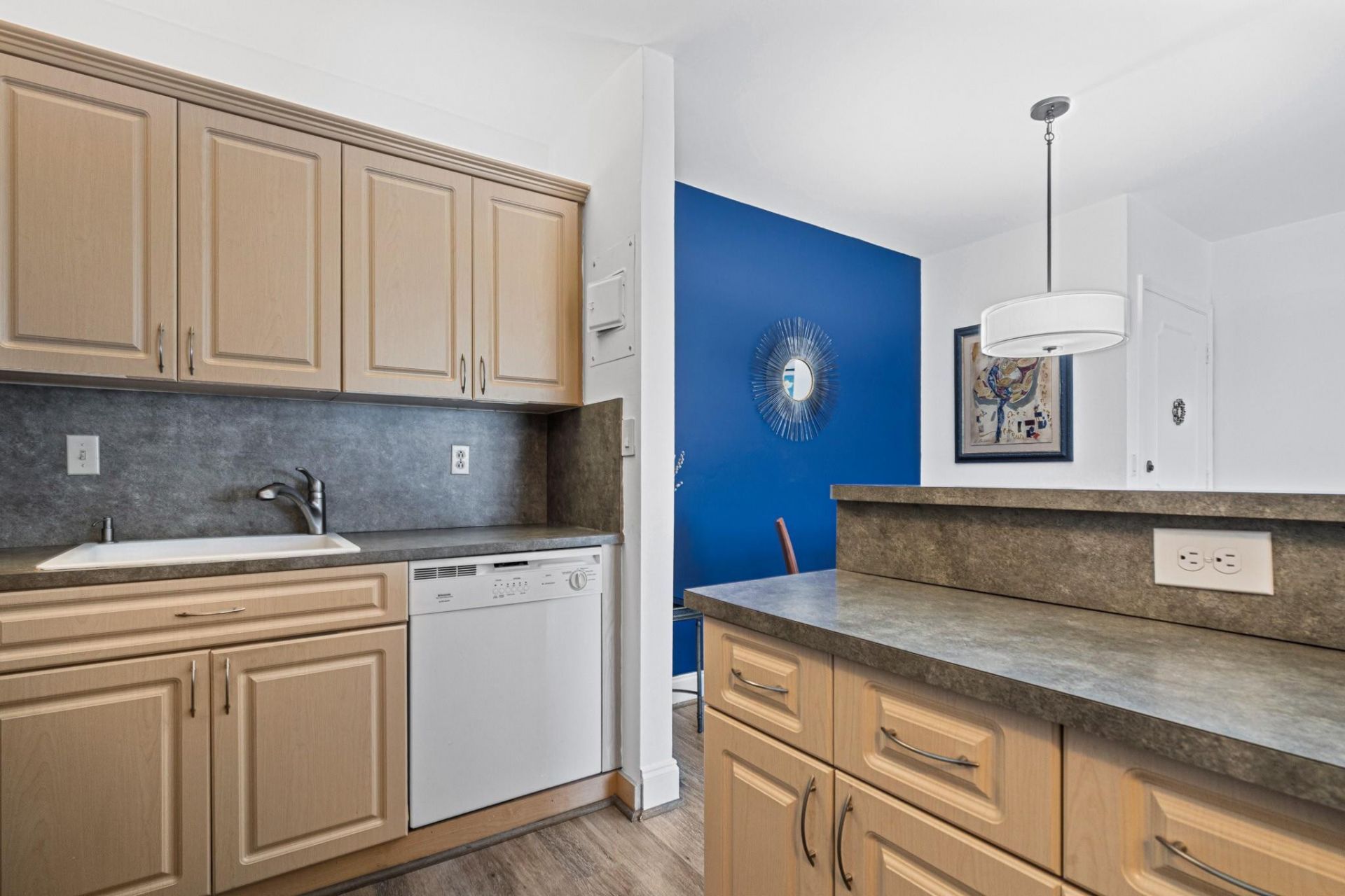 140 Cypress Club Drive, Unit 422, Pompano Beach, FL 33060 Photo